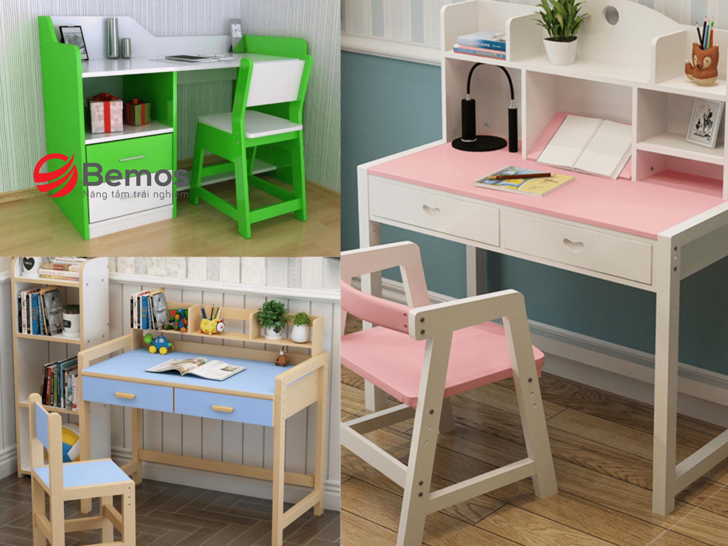 ban-hoc-nhua-cho-be-4