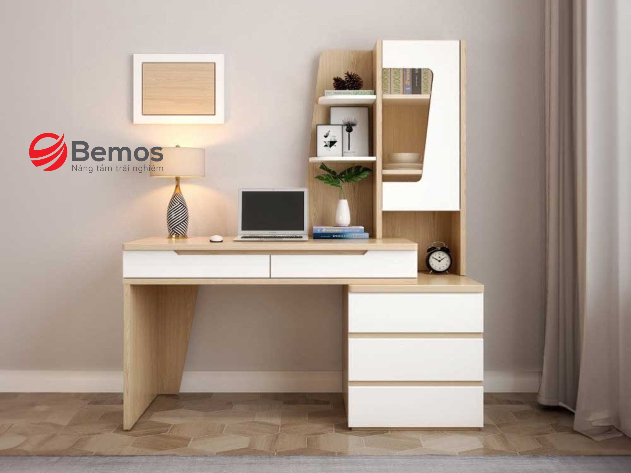 ban-hoc-treo-tuong-cho-be-4