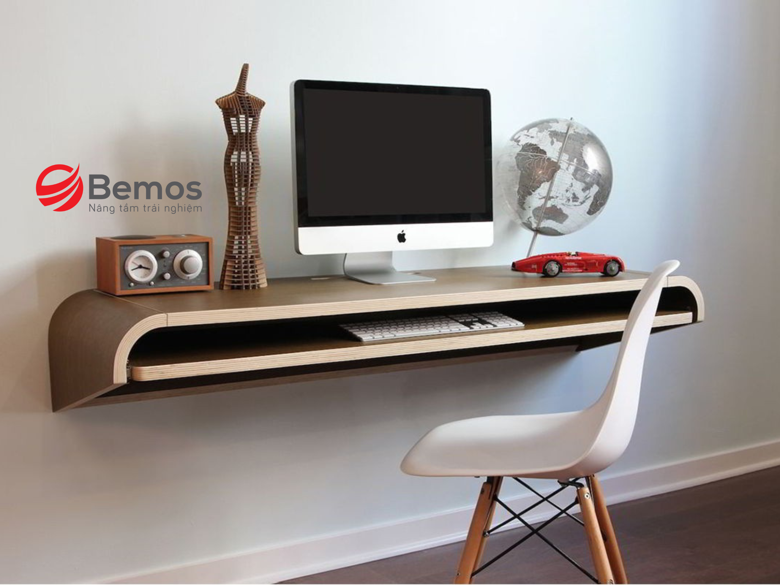 ban-hoc-treo-tuong-cho-be-6