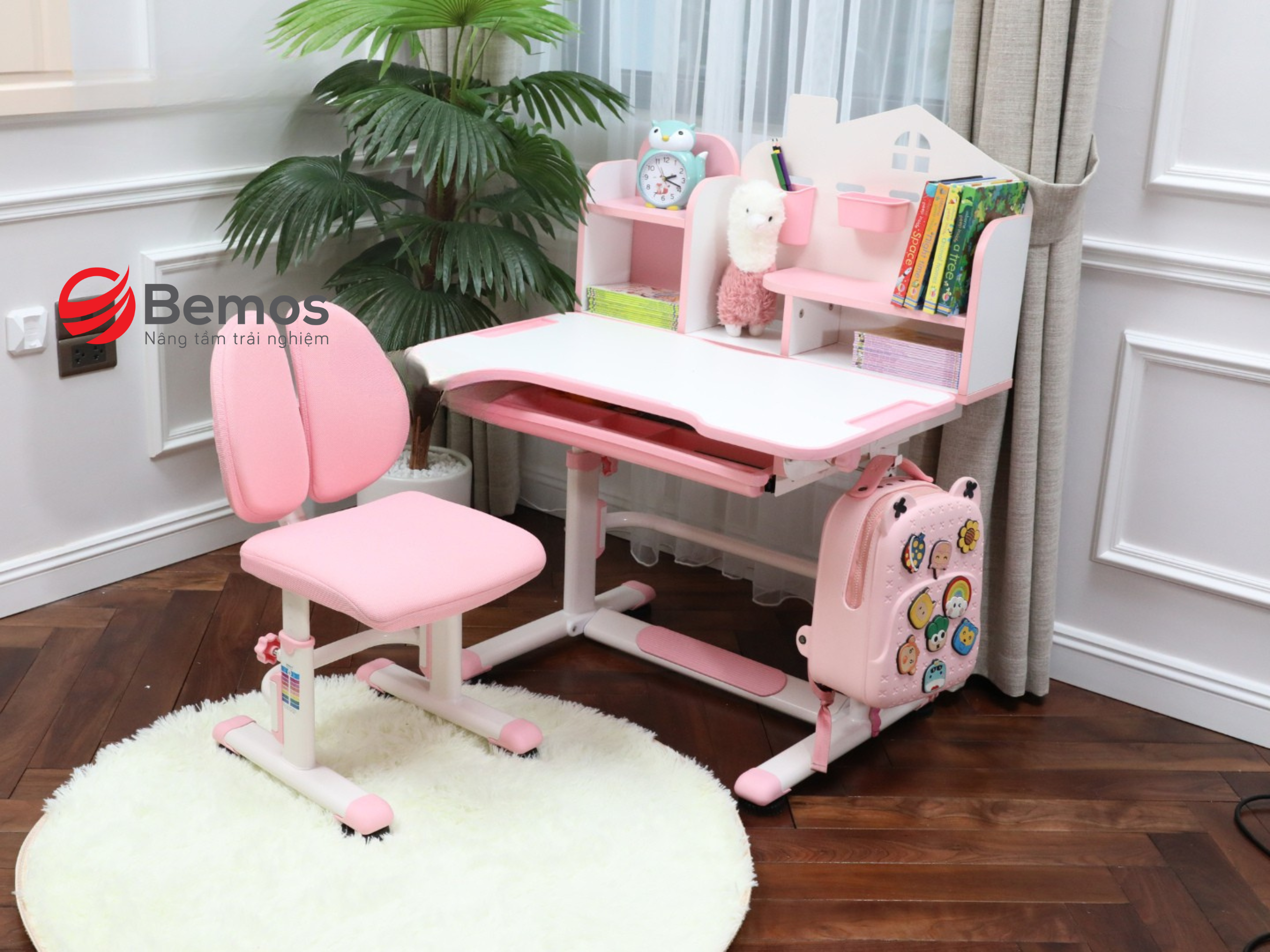 ban-hoc-cho-be-gai-lop-1-1