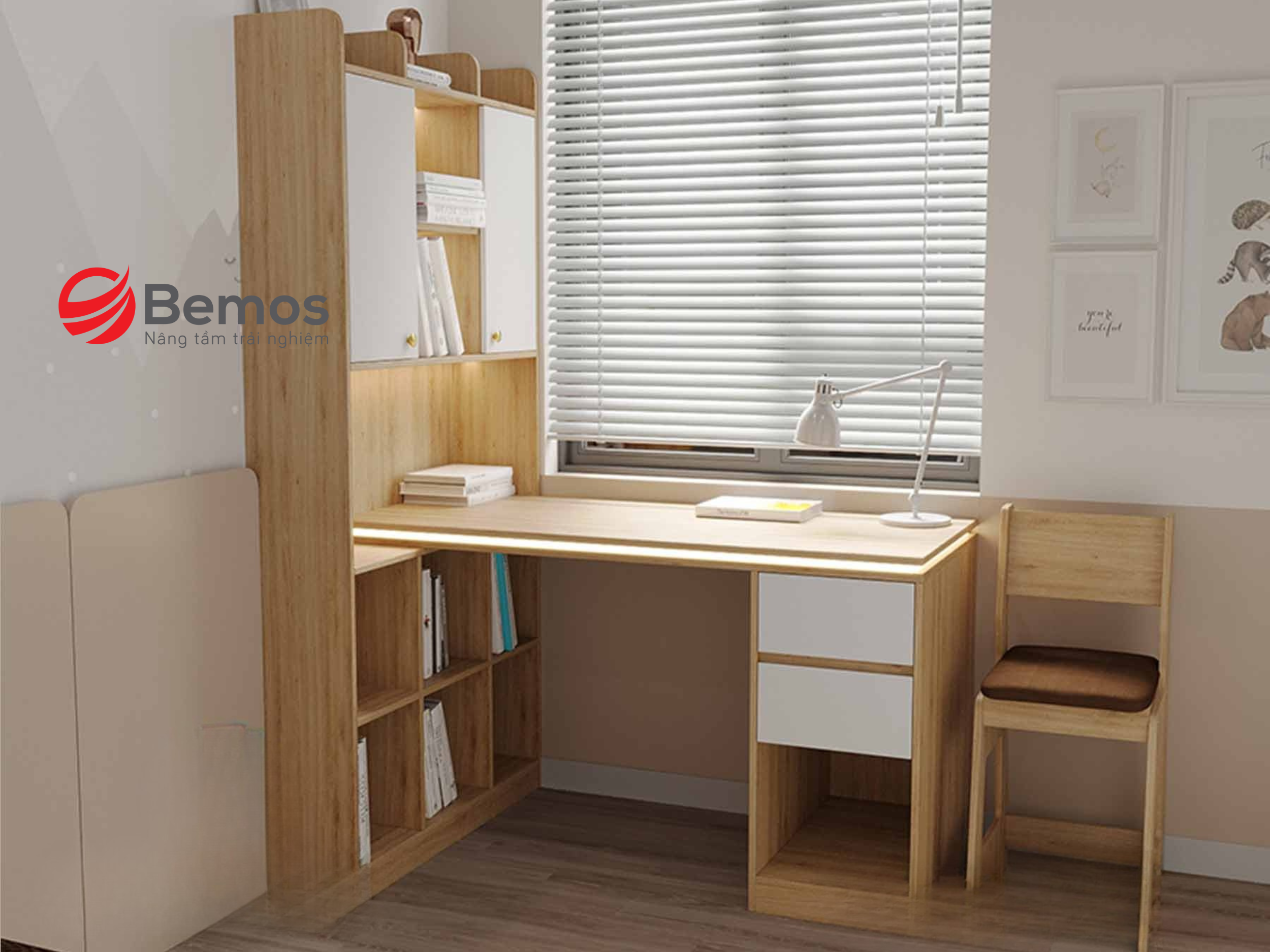 ban-hoc-nhua-cho-be-trai-2