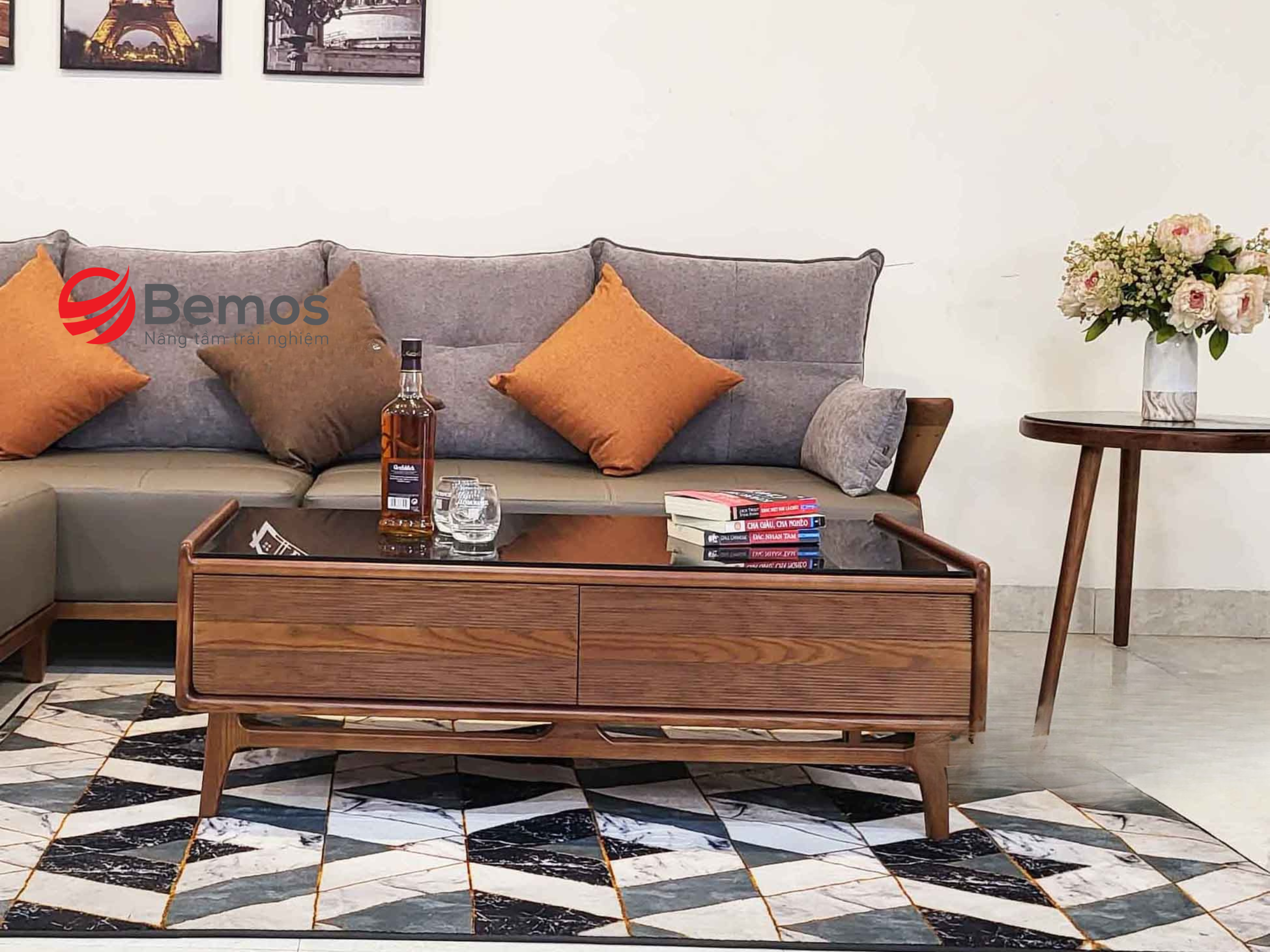 ban-tra-phong-khach-dep-1