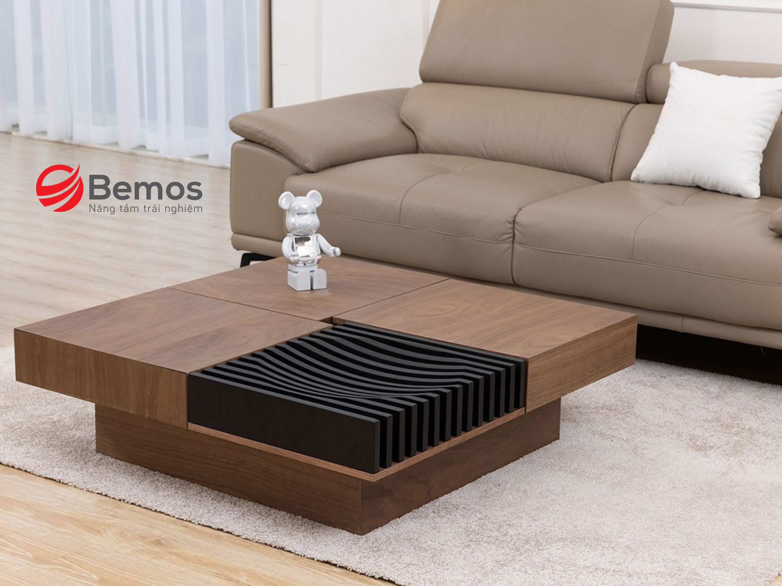 ban-tra-phong-khach-dep-2