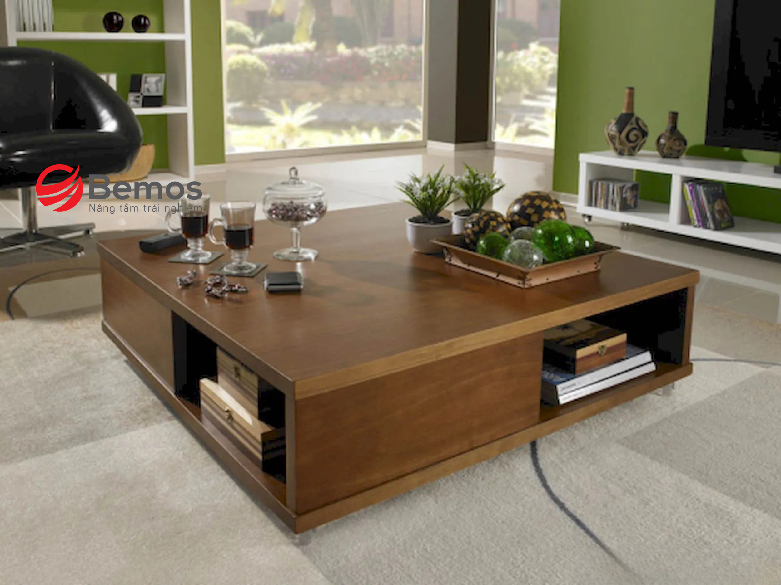 ban-tra-phong-khach-dep-3