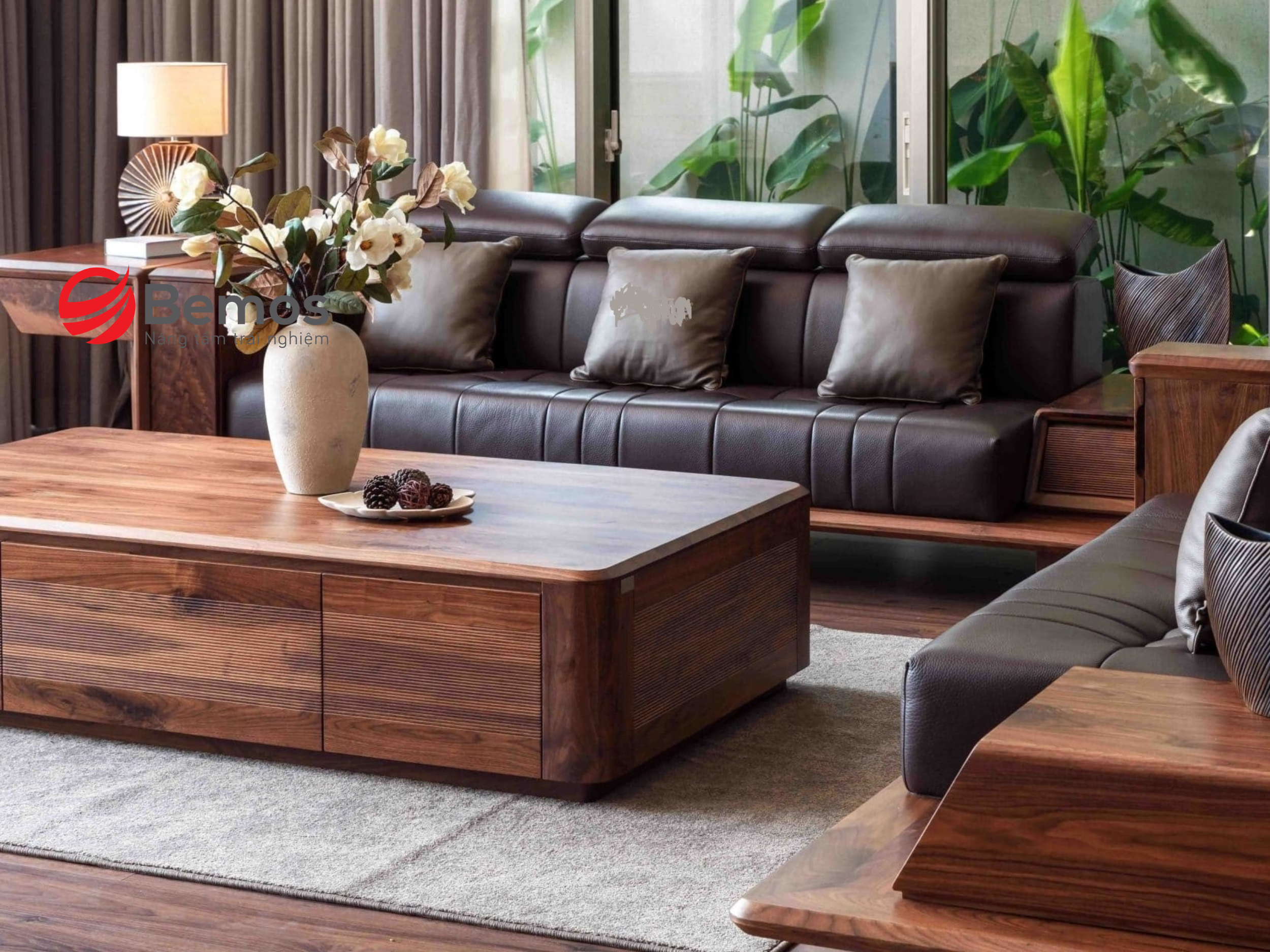 Hướng Dẫn Chọn Bàn Uống Trà Hot Nhất 2025