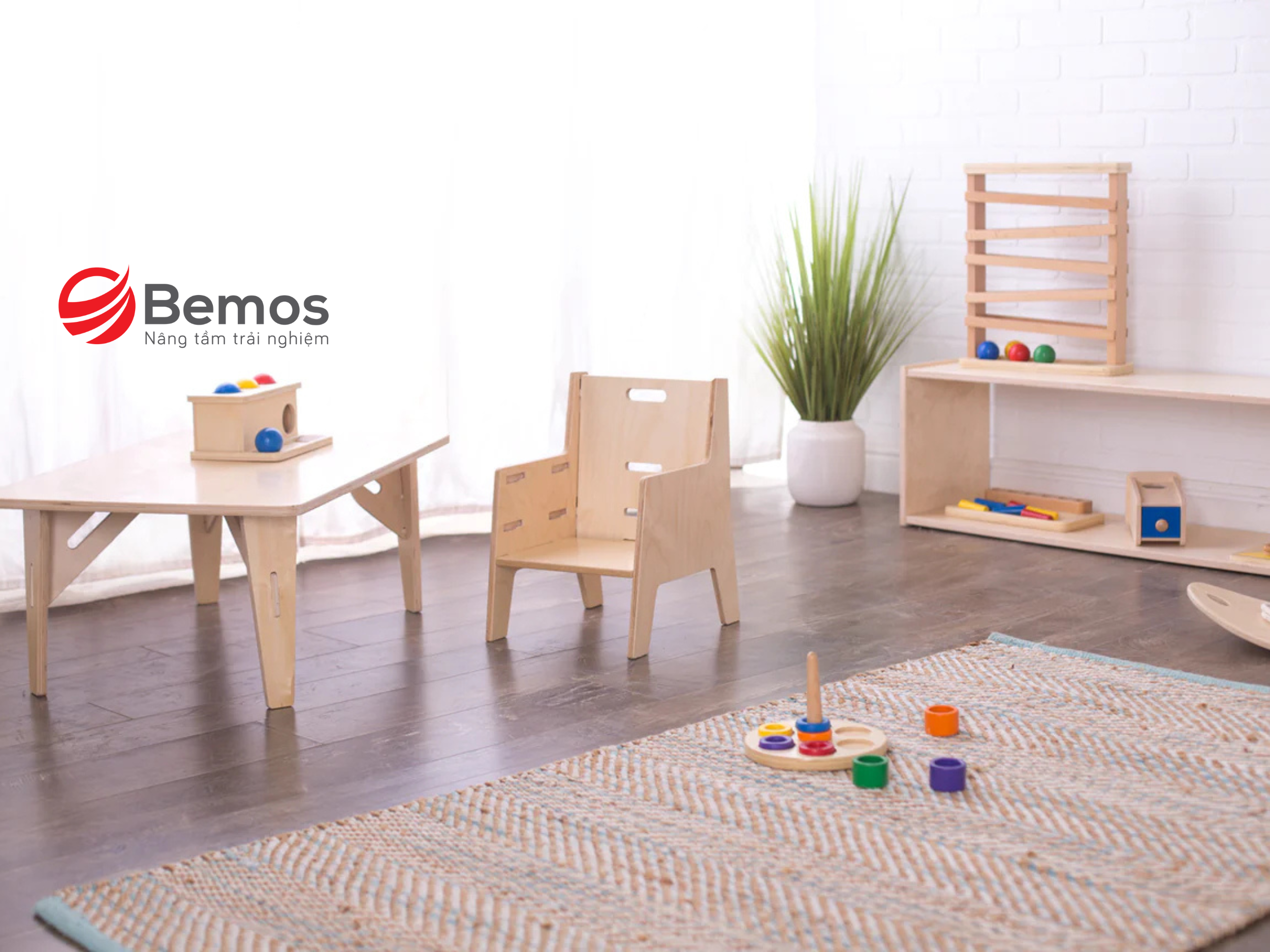 bo-ban-ghe-hoc-cho-be-3