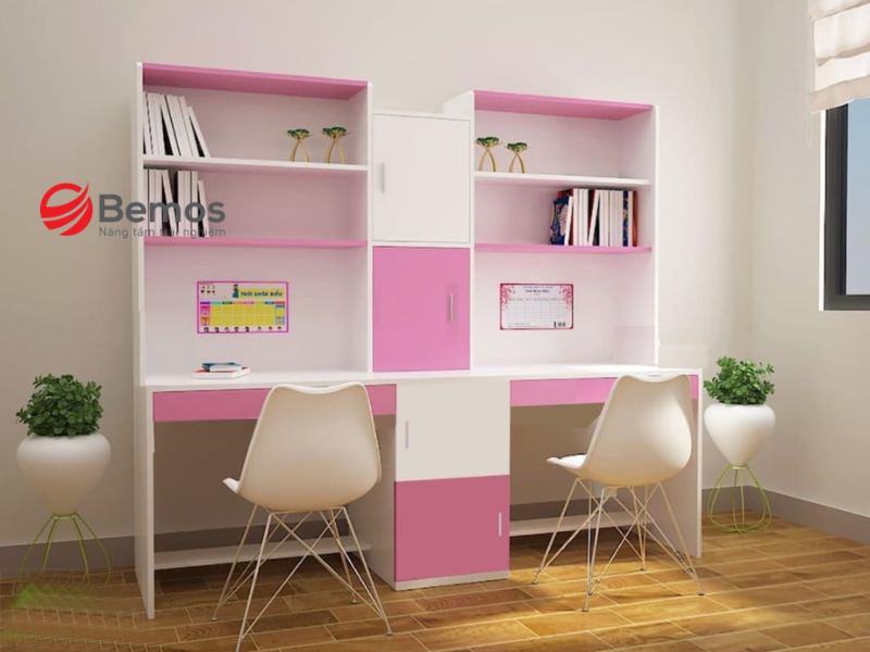 ban-hoc-doi-cho-be-gai-1