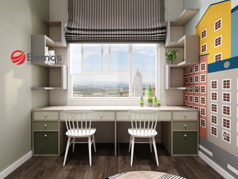 ban-hoc-doi-cho-be-gai-3