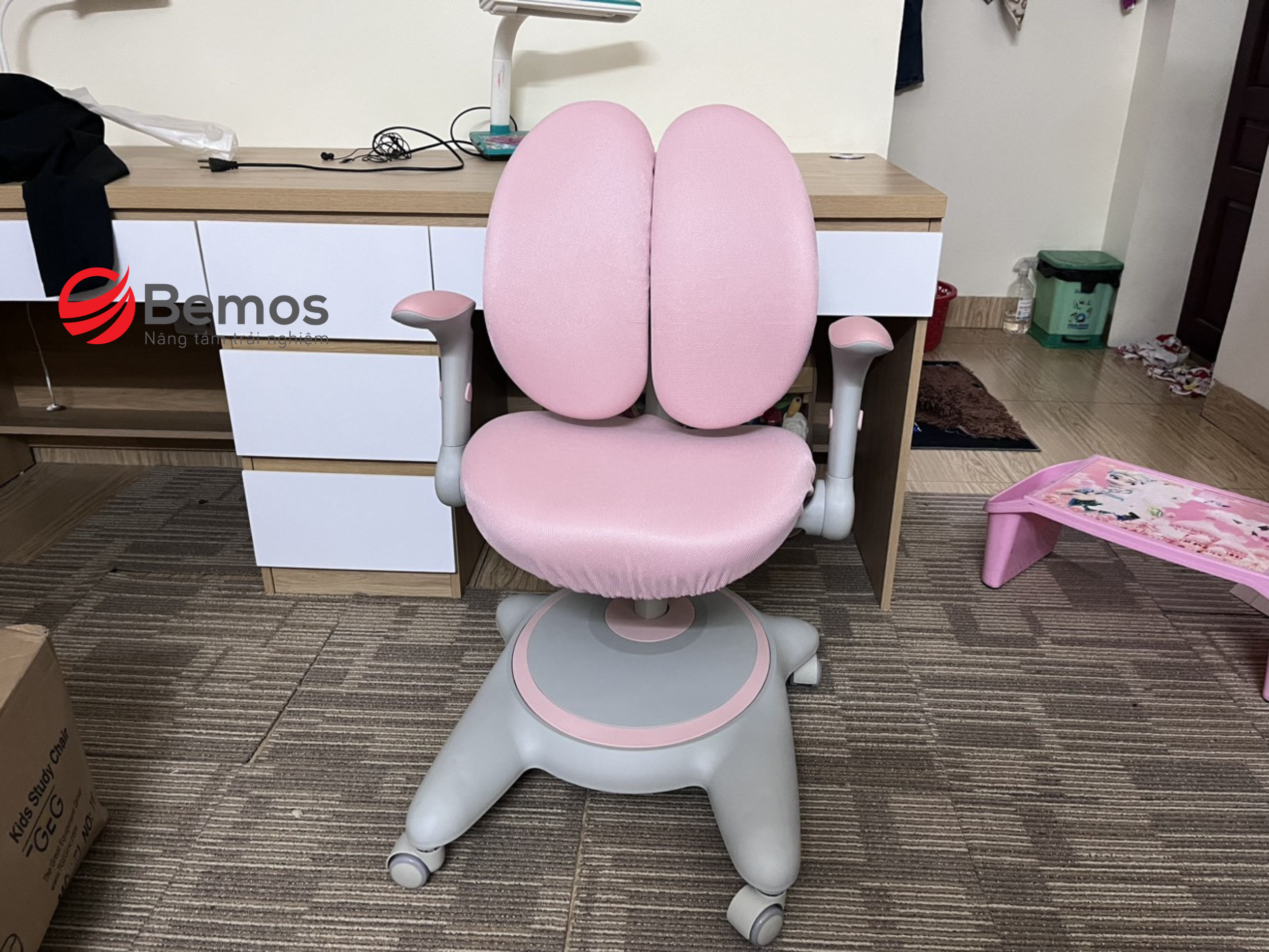 ghe-cho-be-ngoi-hoc-1