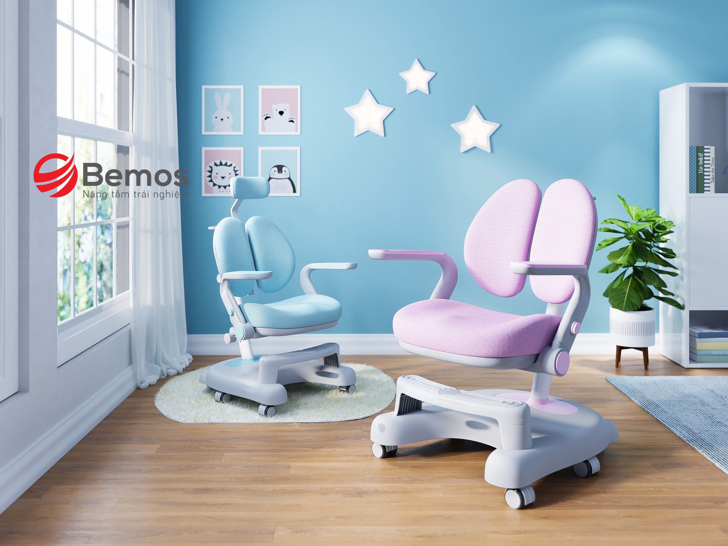 ghe-cho-be-ngoi-hoc-2