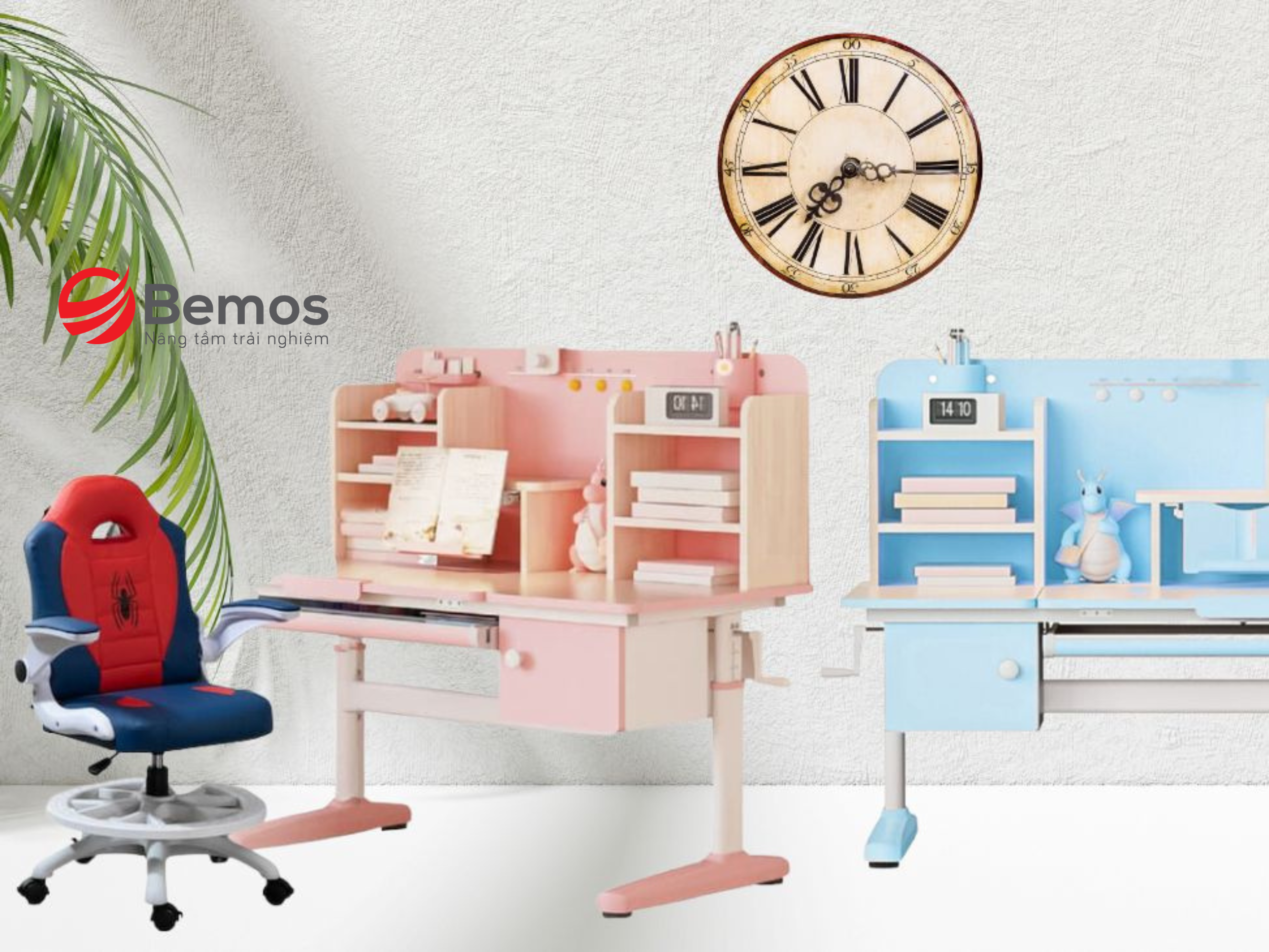 ghe-cho-be-ngoi-hoc-3