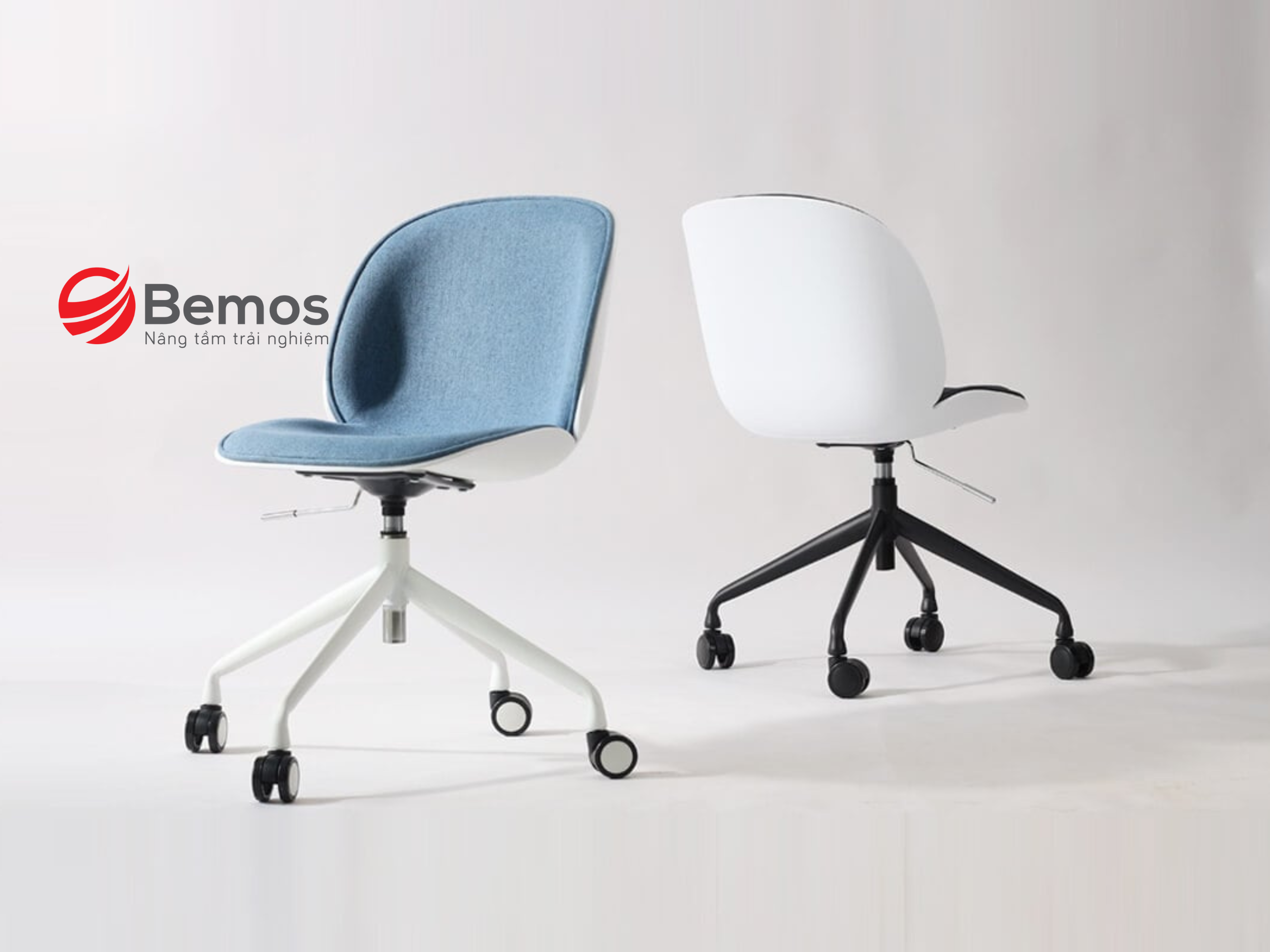 ghe-ngoi-hoc-cho-be-lop-1