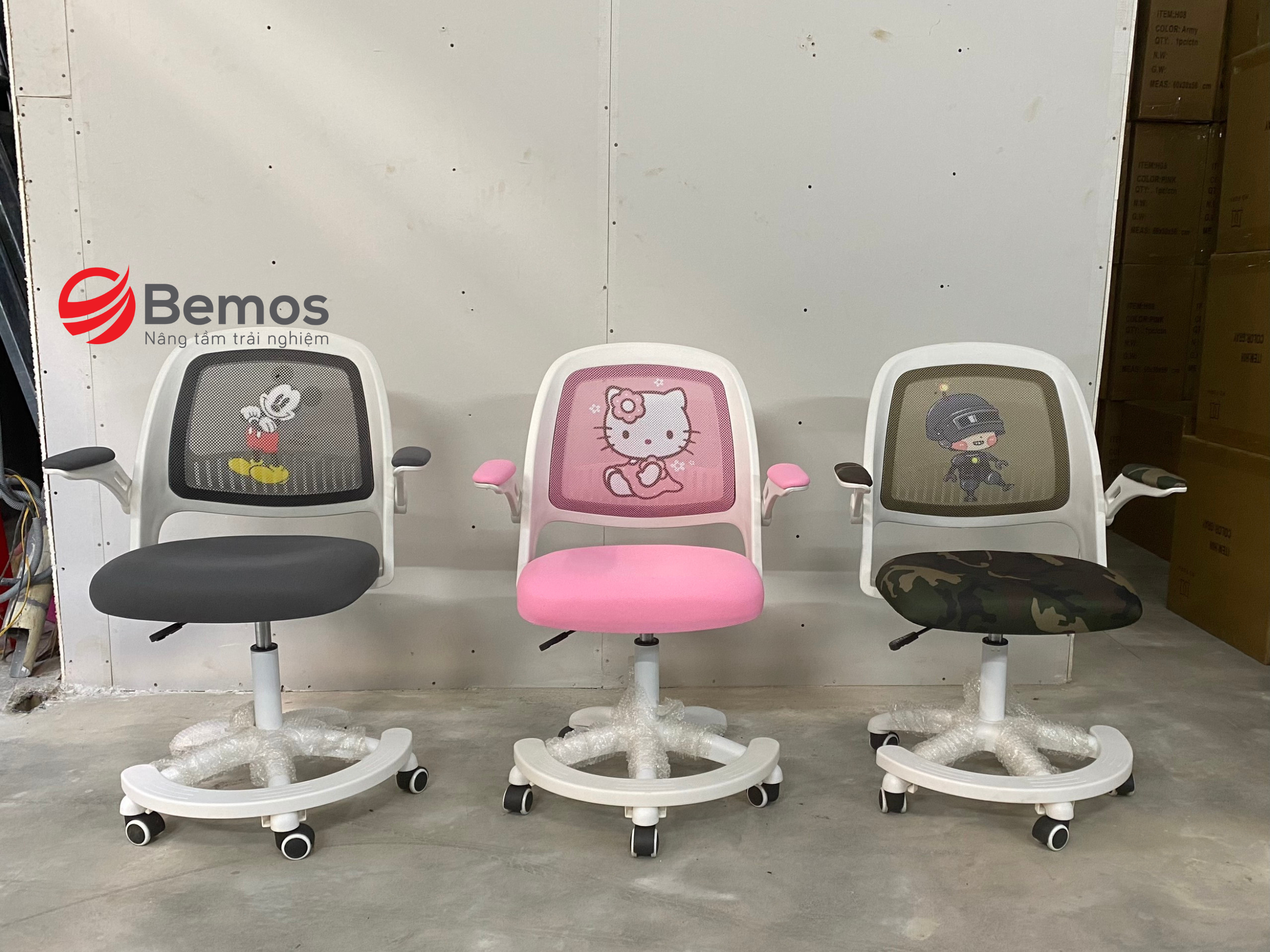 ghe-ngoi-hoc-cho-be-1