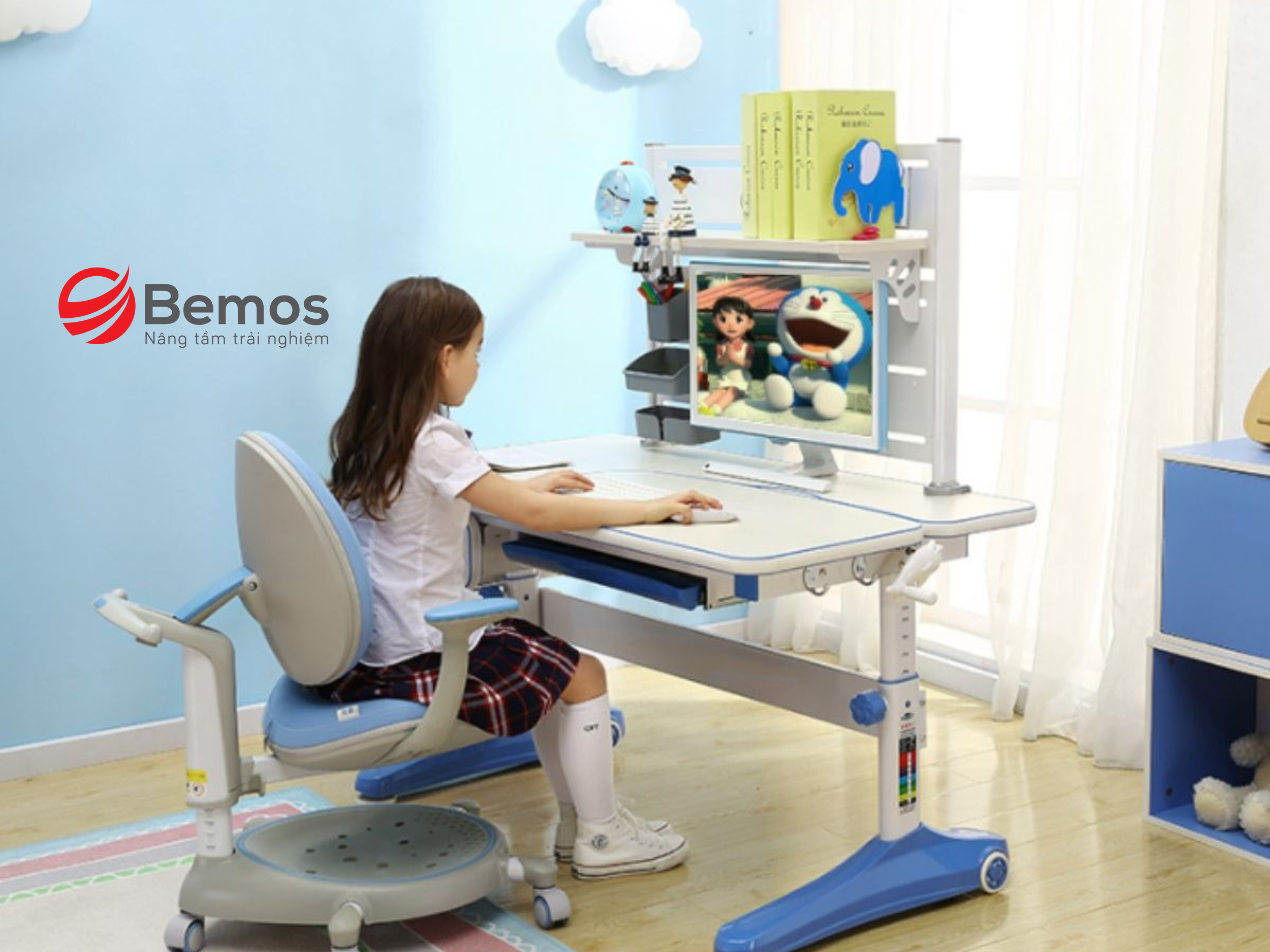 ghe-ngoi-hoc-cho-be-2