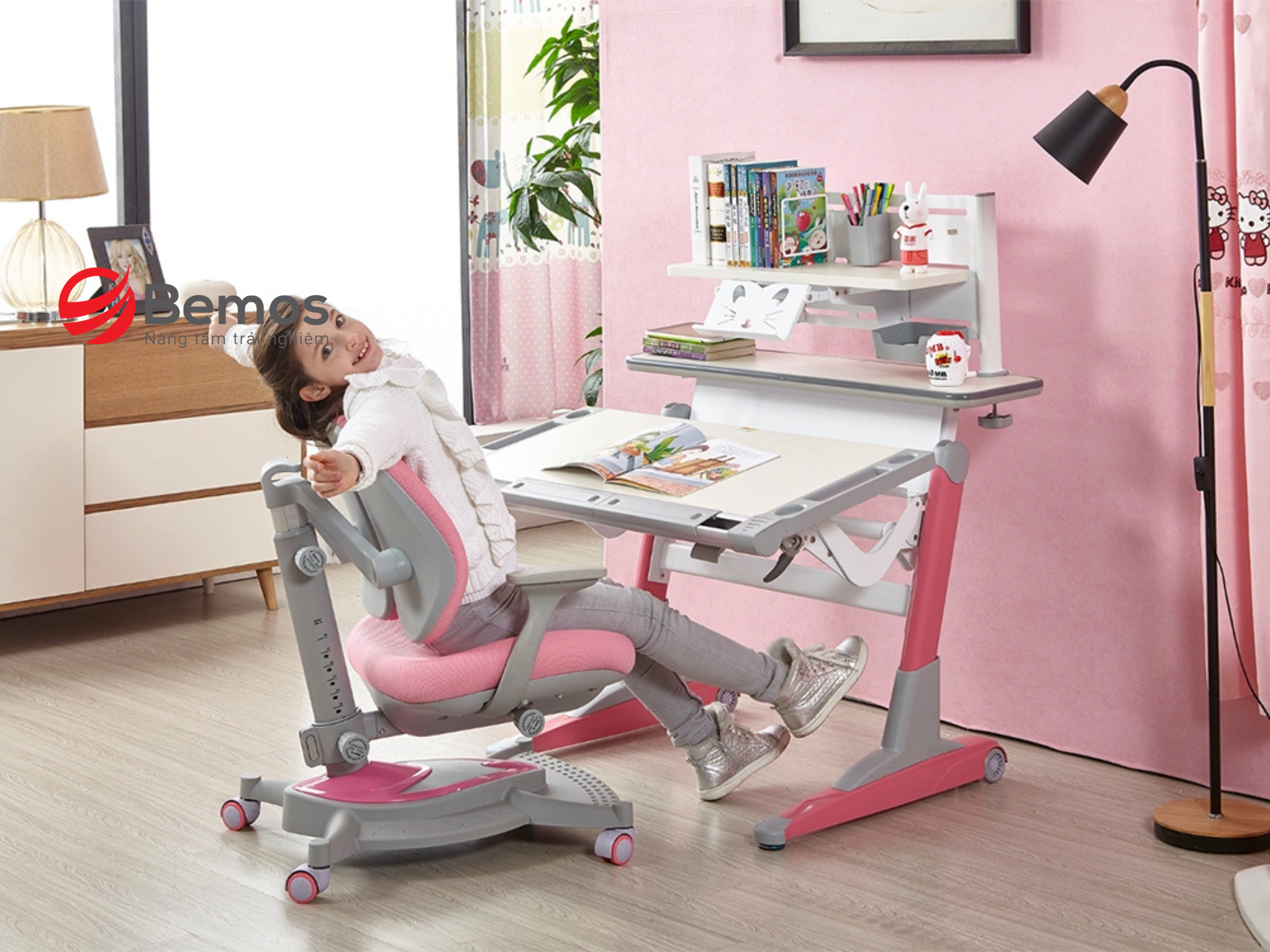 ghe-ngoi-hoc-cho-be-3