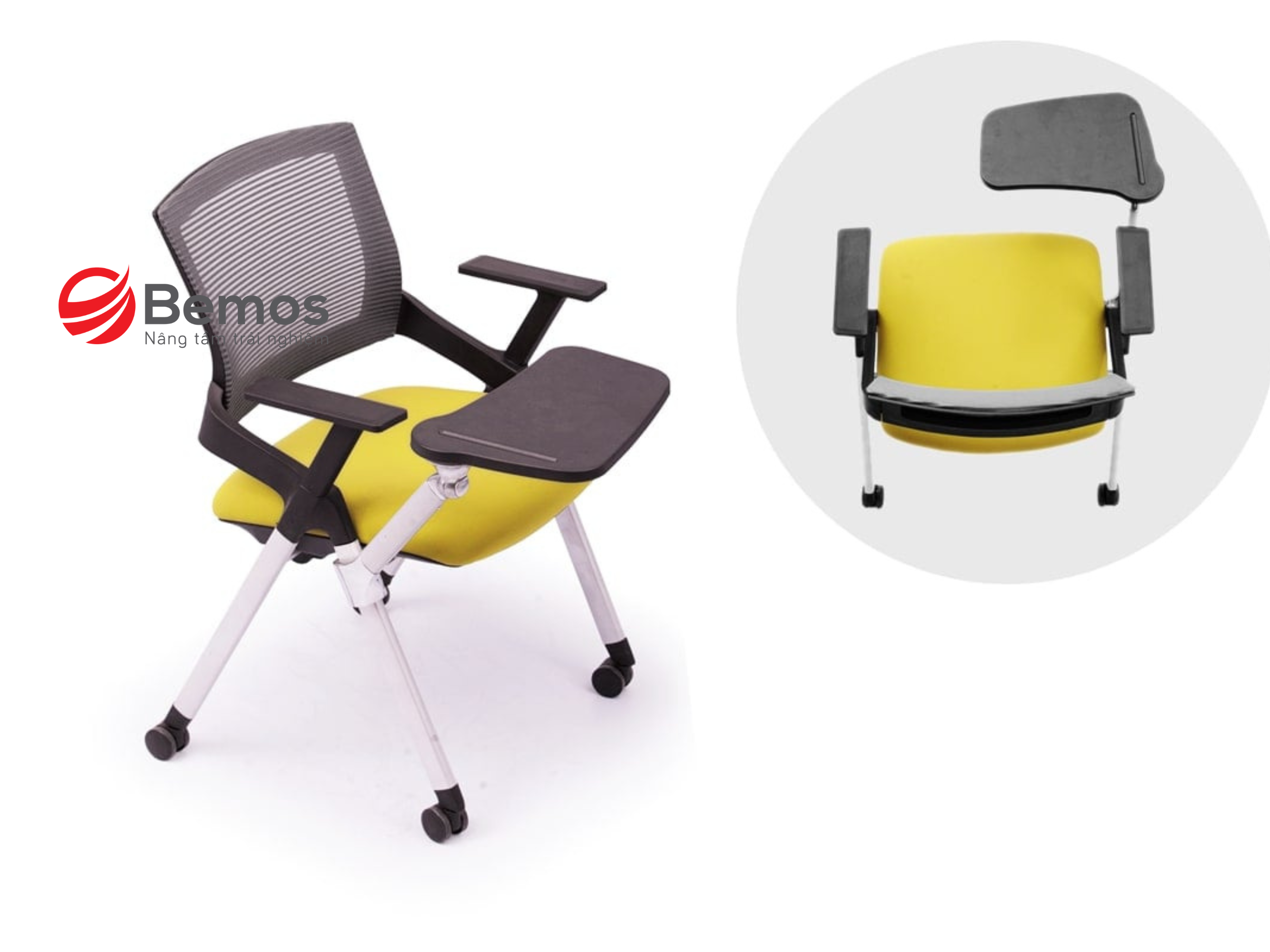 ghe-ngoi-hoc-cho-be-4