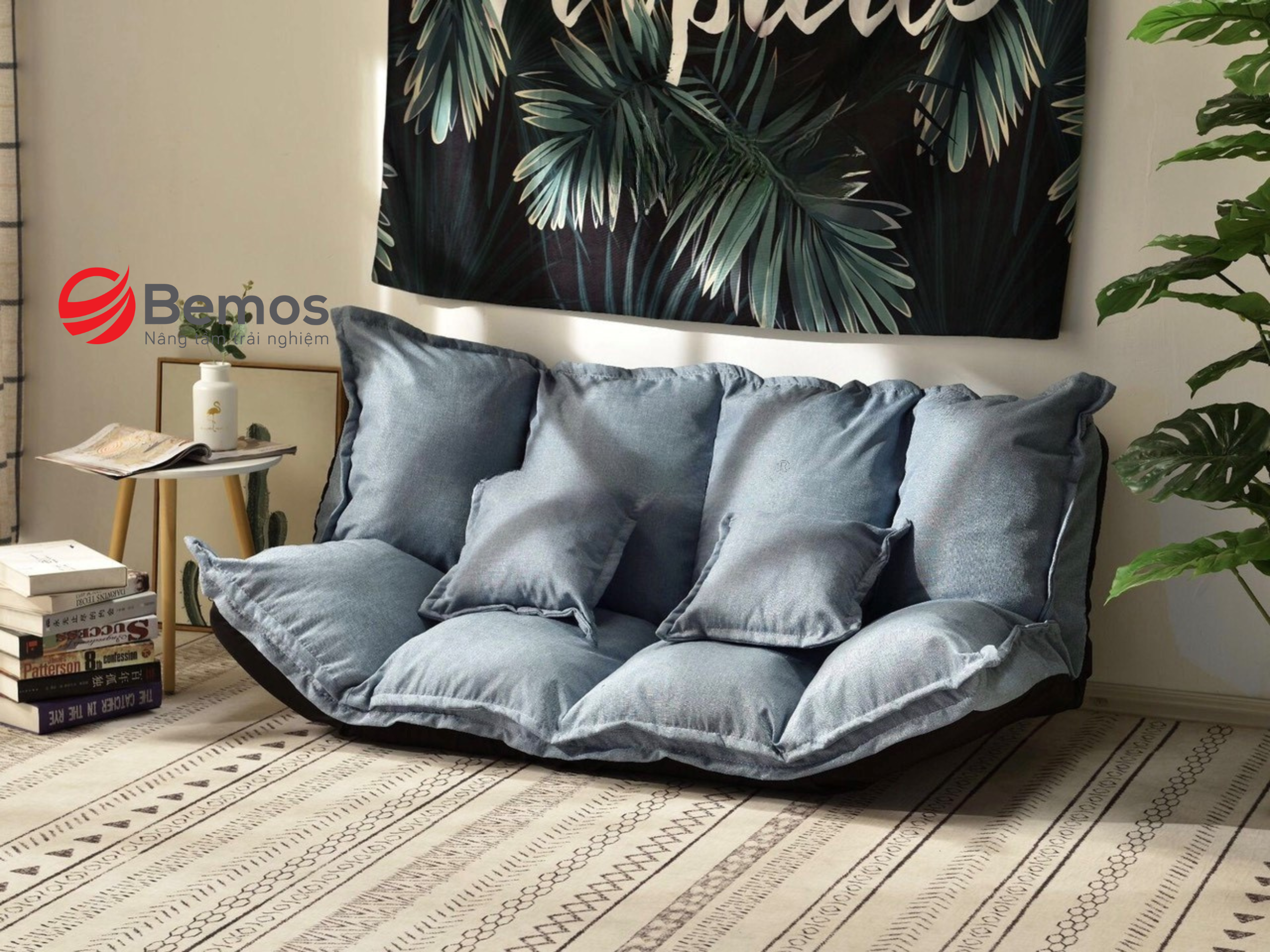 ghe-sofa-bet-1