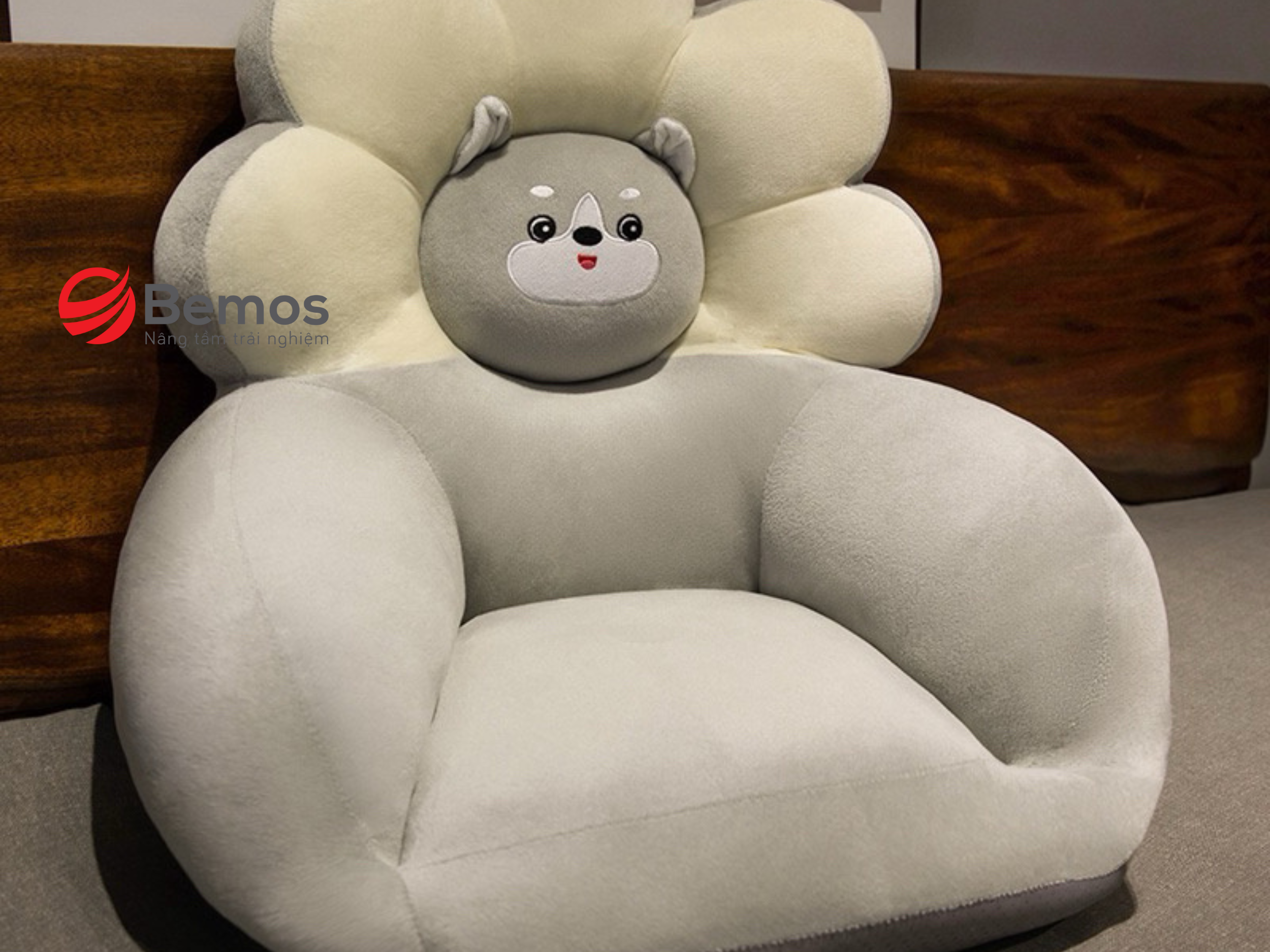 ghe-sofa-bet-4