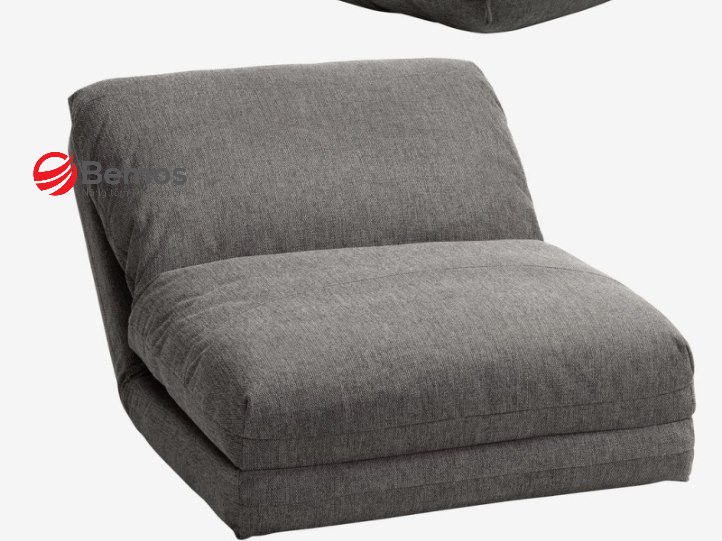 ghe-sofa-bet-5