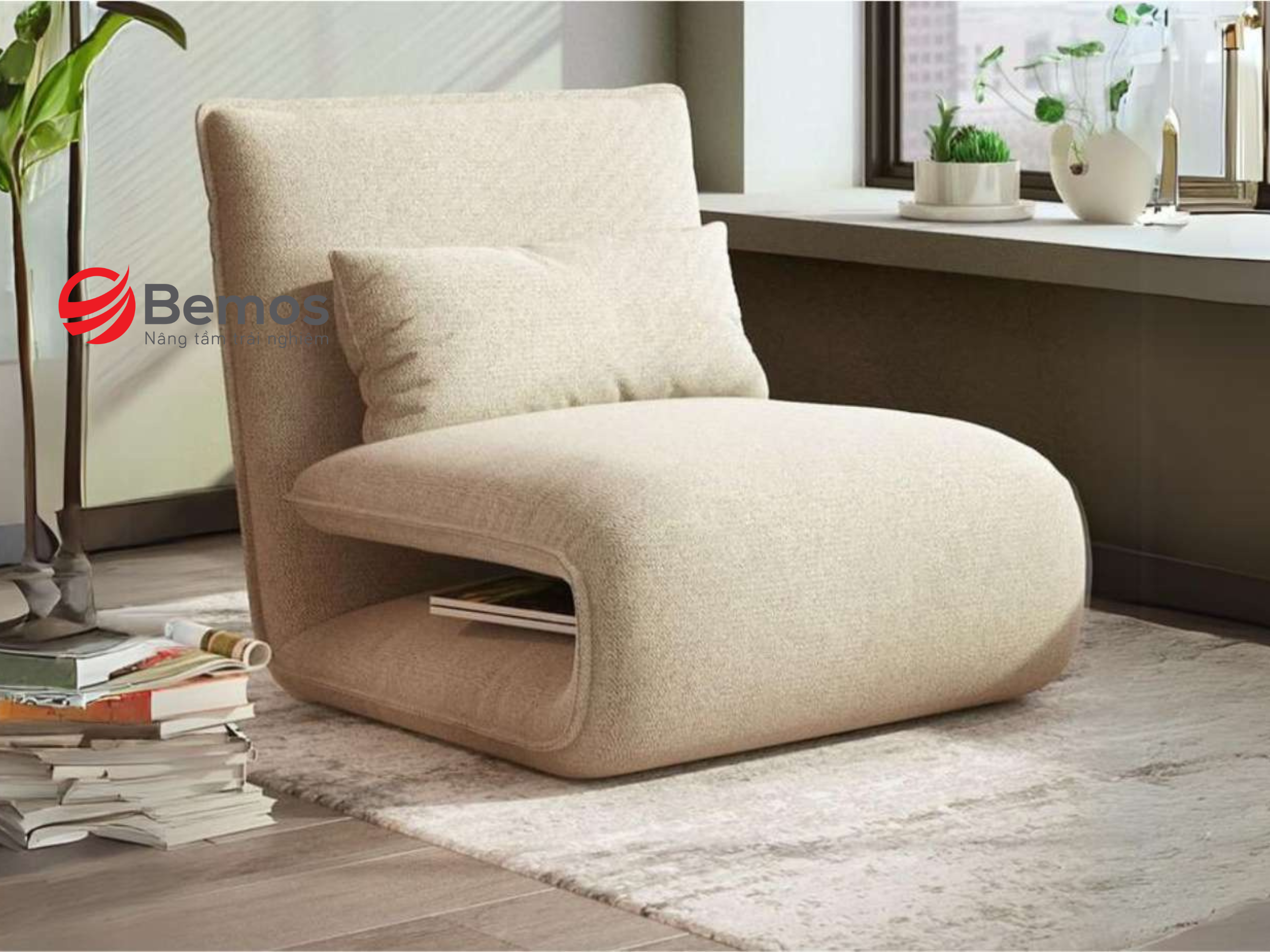 ghe-sofa-bet-6