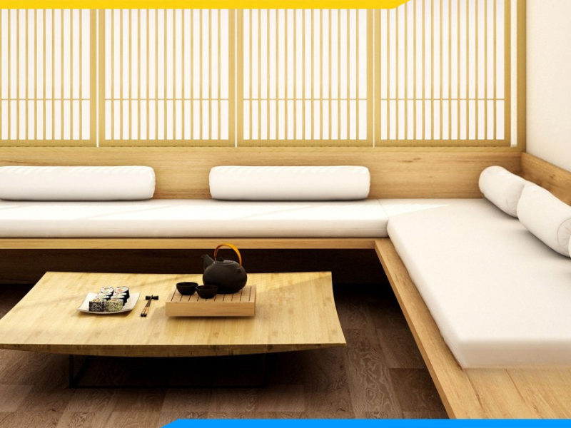 ghe-sofa-bet-8