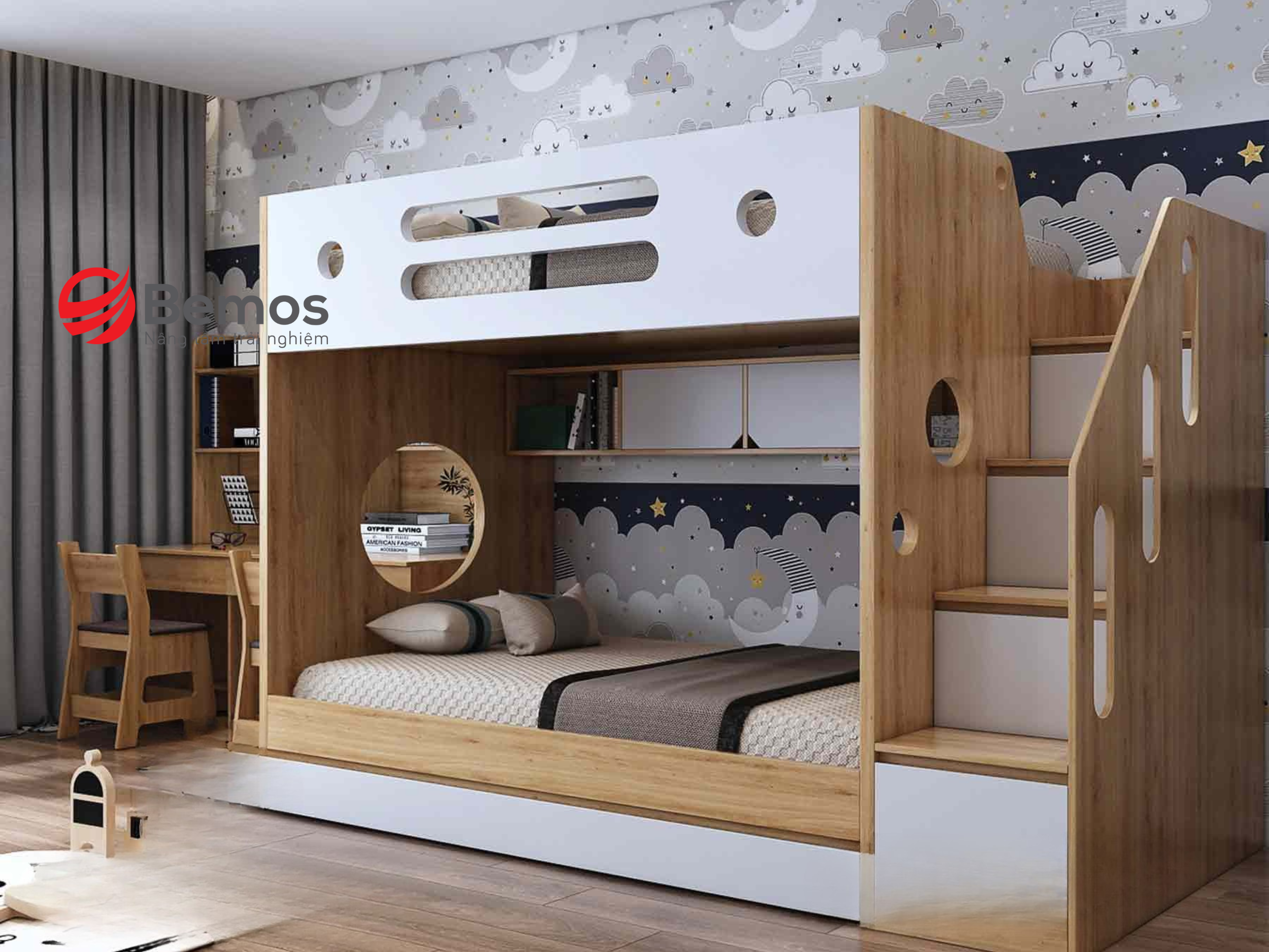 giuong-2-tang-cho-be-1