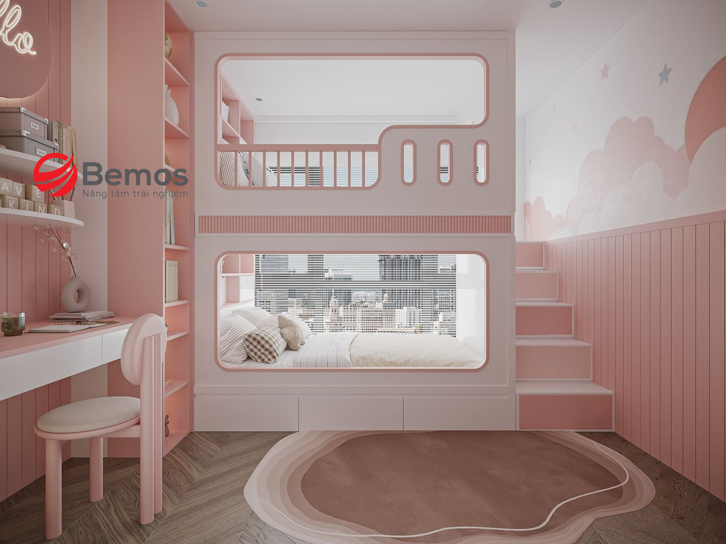 giuong-2-tang-cho-be-2