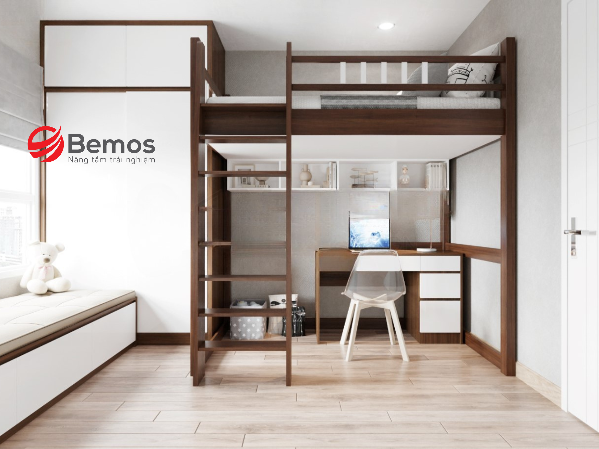 giuong-2-tang-cho-be-3