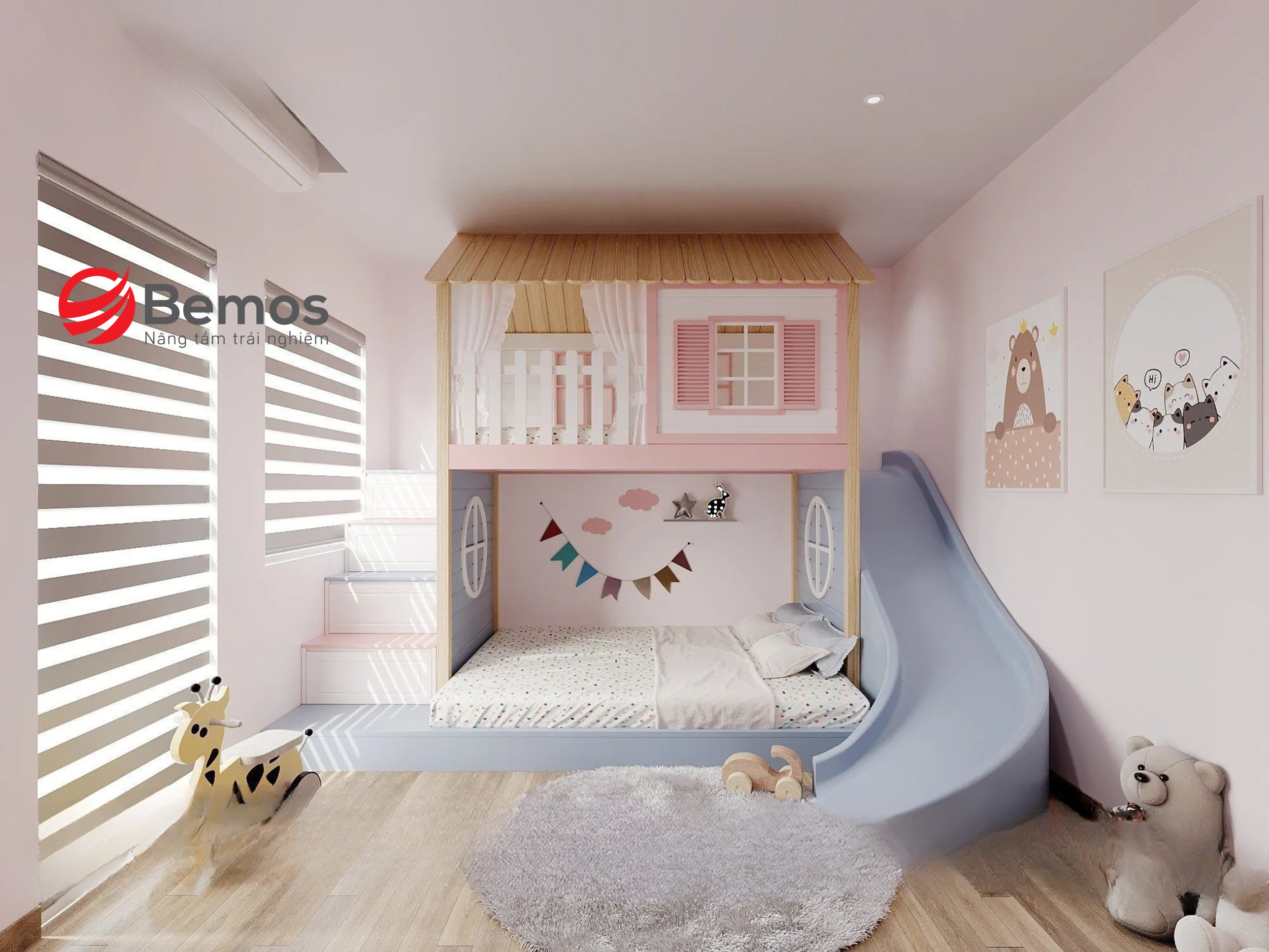 giuong-2-tang-cho-be-4