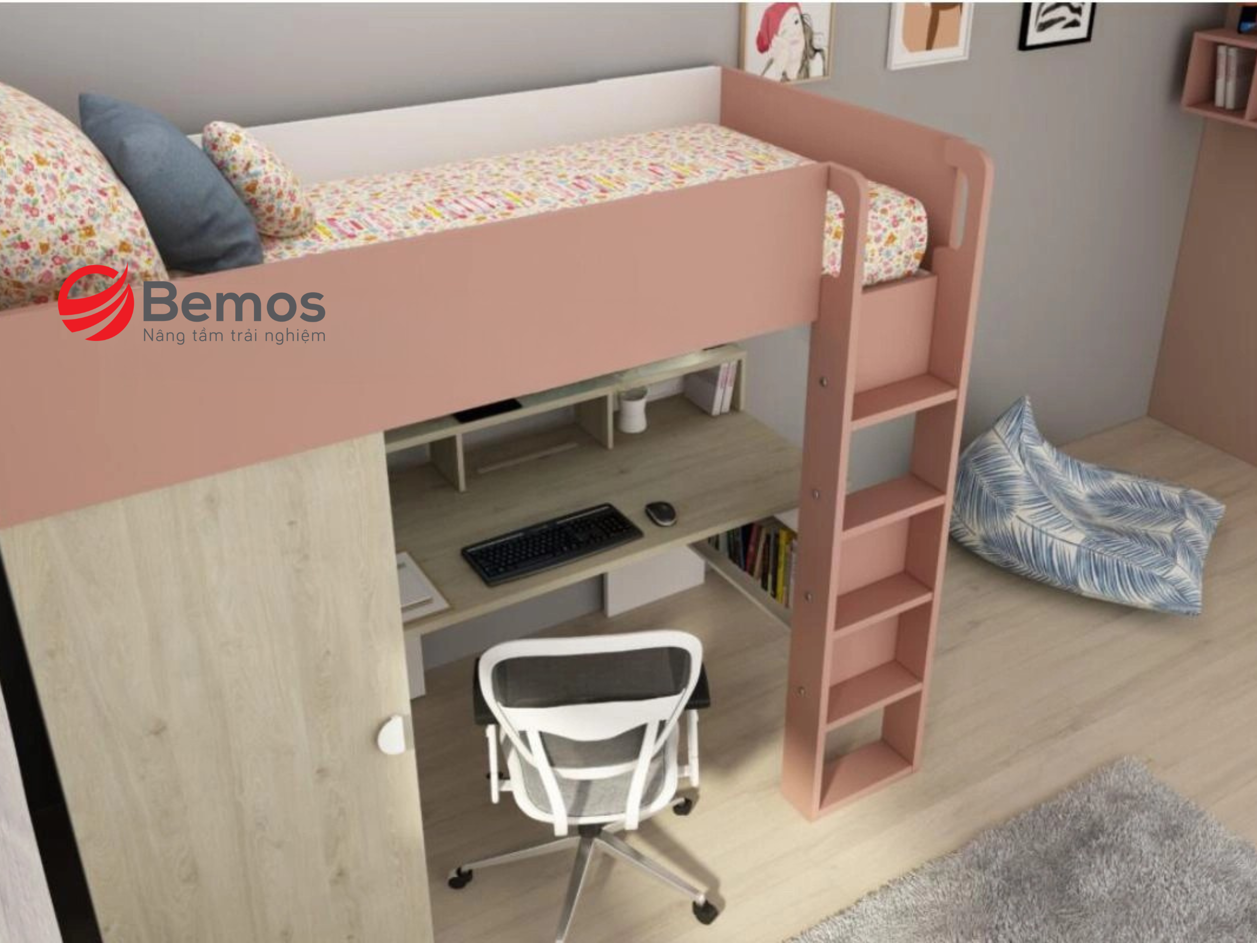 giuong-2-tang-cho-be-4