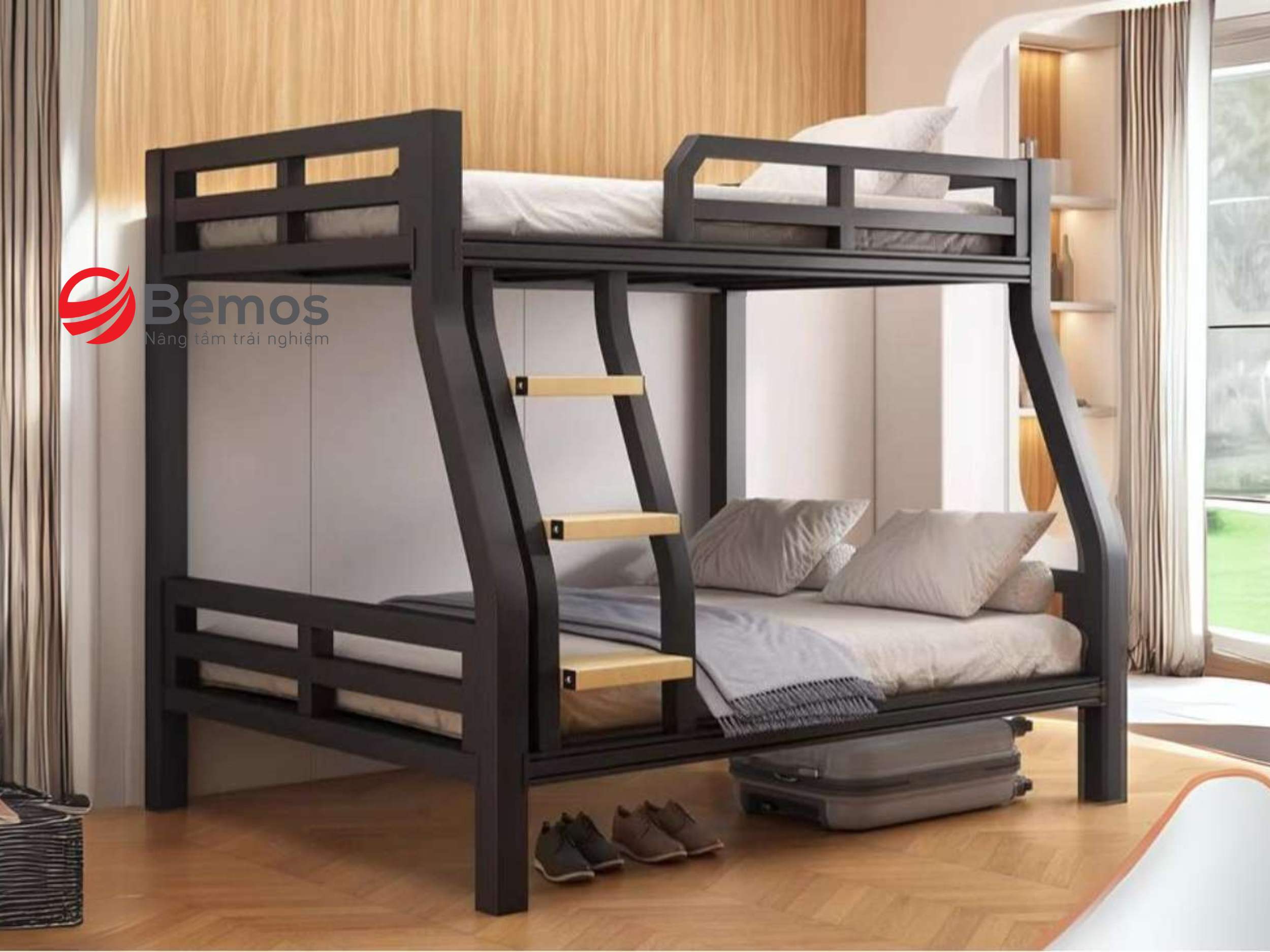 giuong-2-tang-cho-be-5