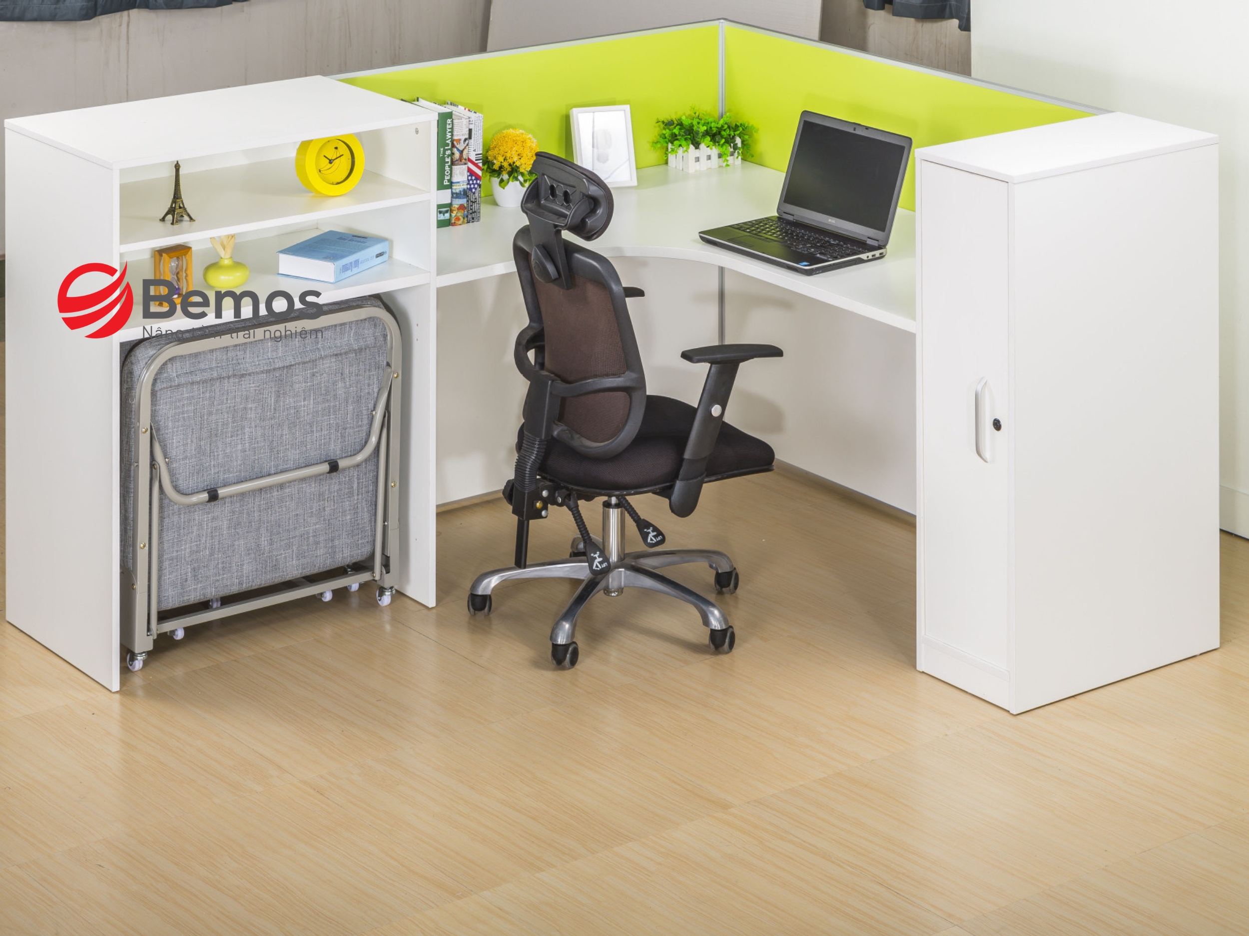 giuong-gap-ngu-trua-van-phong-2