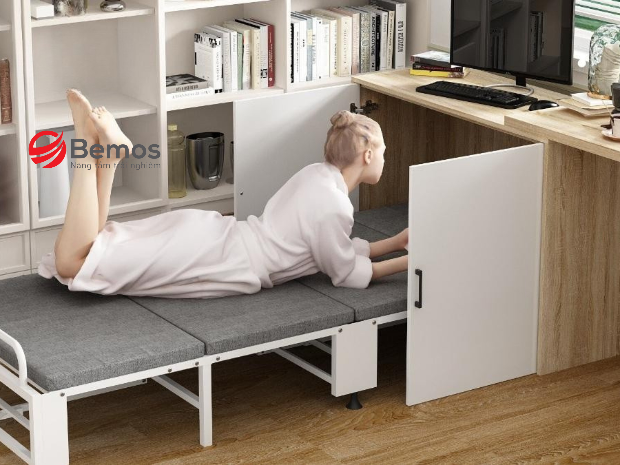 giuong-gap-ngu-trua-van-phong-3