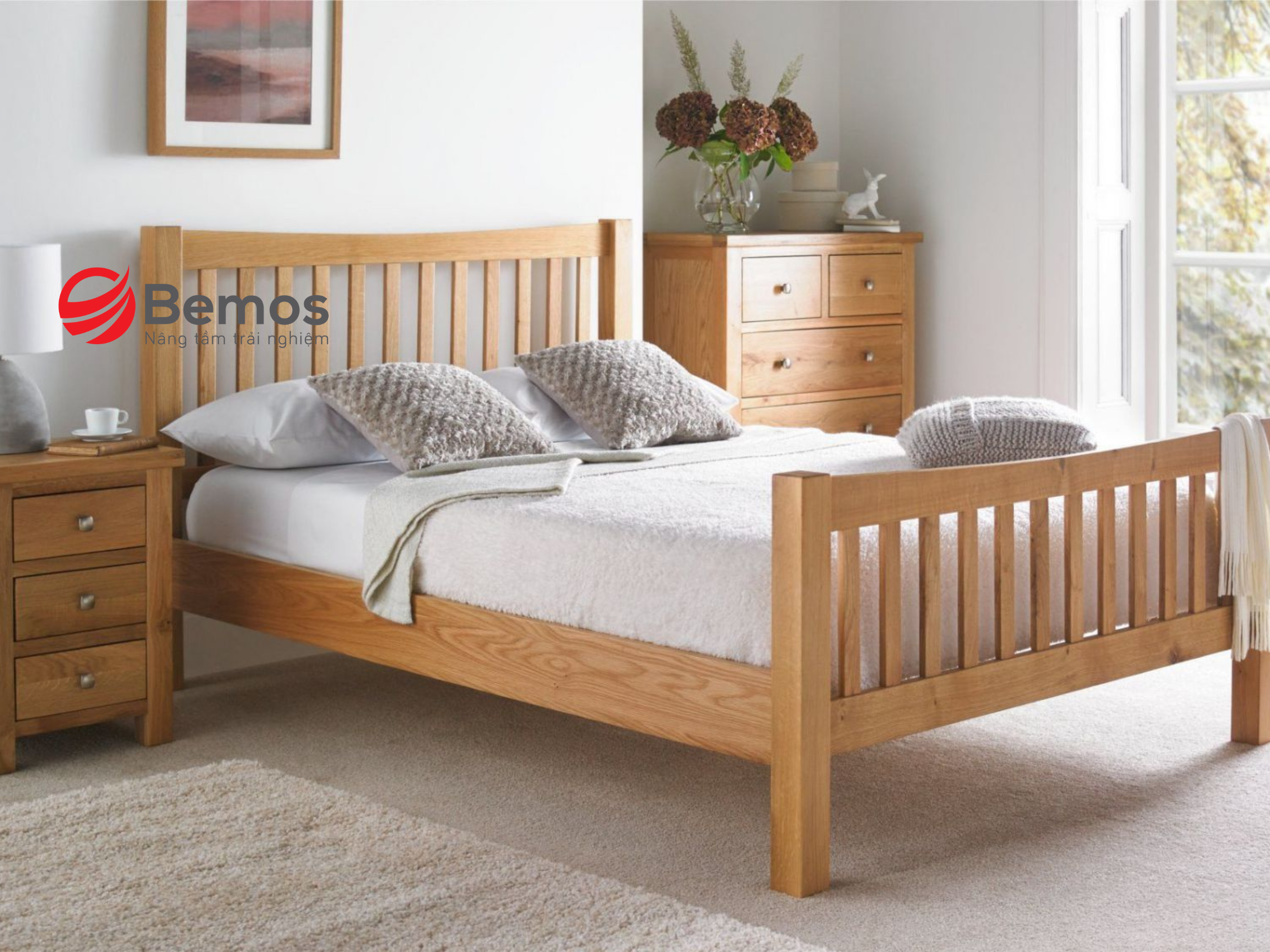 giuong-ngu-don-gia-re-duoi-1-trieu-1