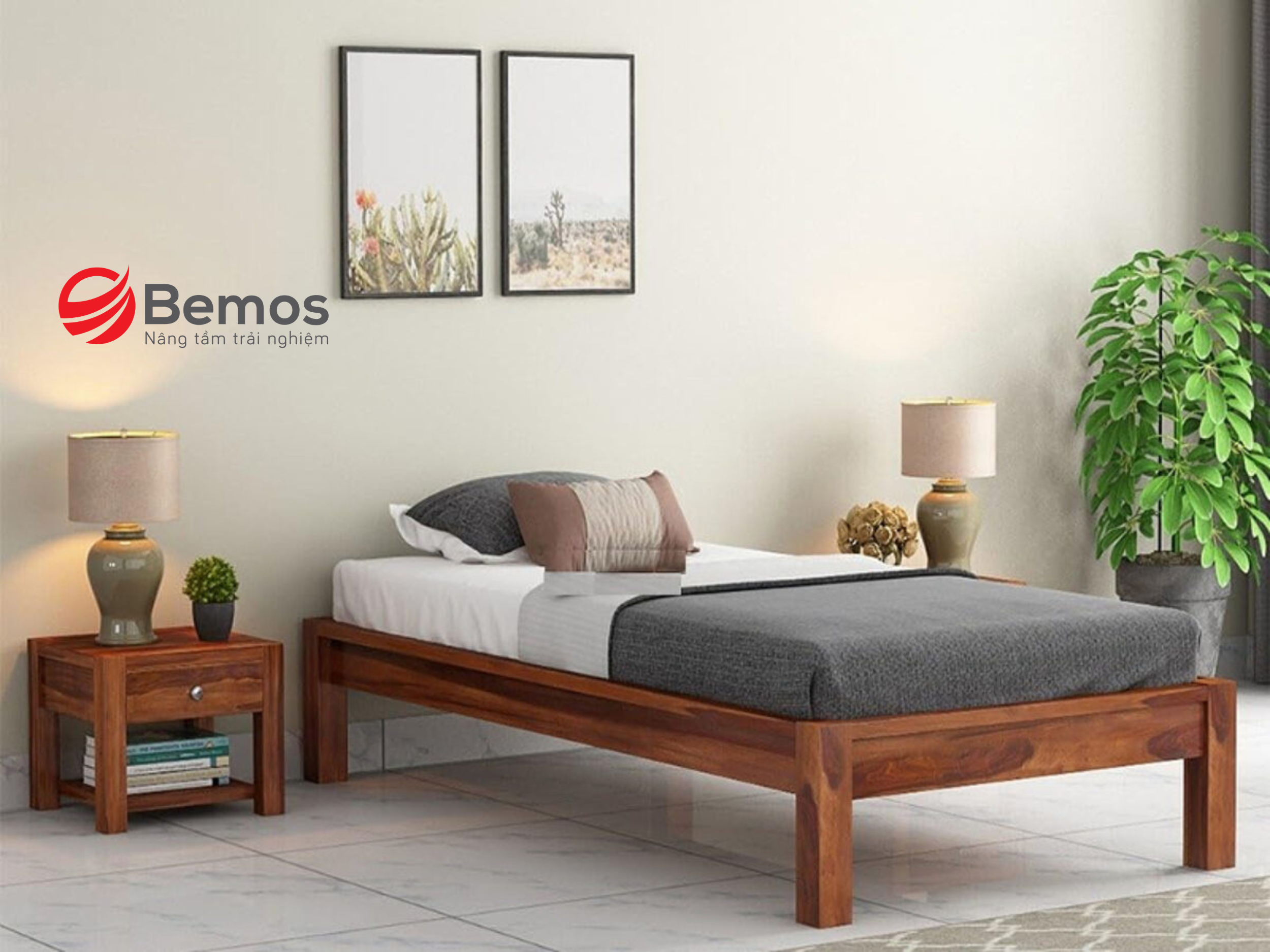 giuong-ngu-don-gia-re-duoi-1-trieu-1