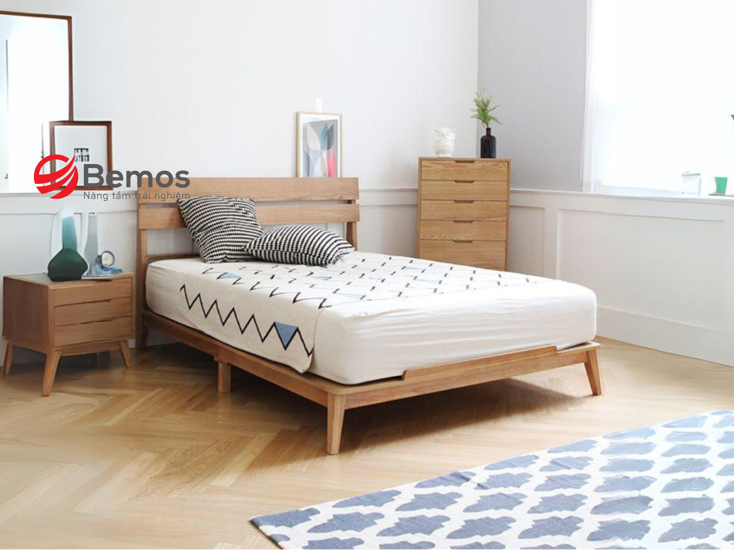 giuong-ngu-don-gia-re-duoi-1-trieu-3