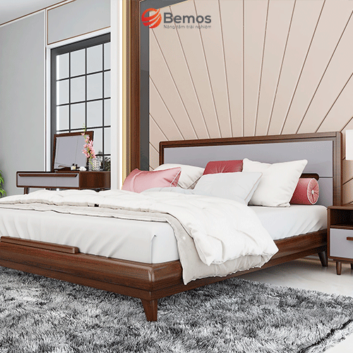 giuong-1m6x1m2-gia-re-1