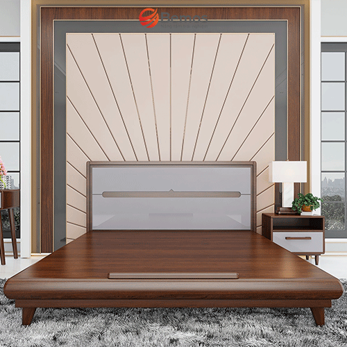 giuong-1m6x1m2-gia-re-2