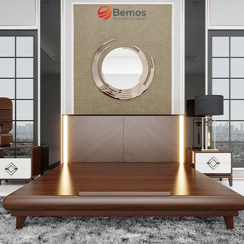 giuong-1m6x1m2-gia-re-3