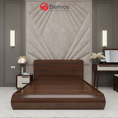 giuong-1m6x1m2-gia-re-4