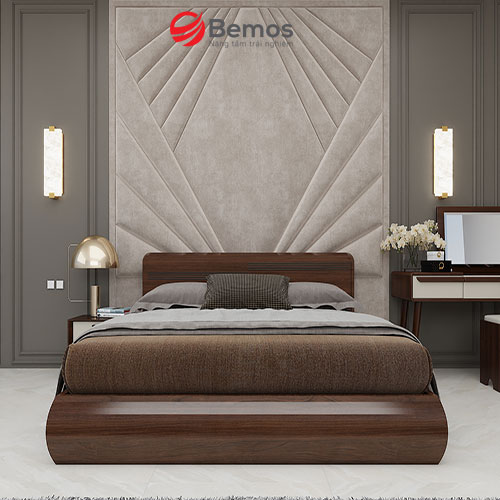 giuong-1m6x1m2-gia-re-5