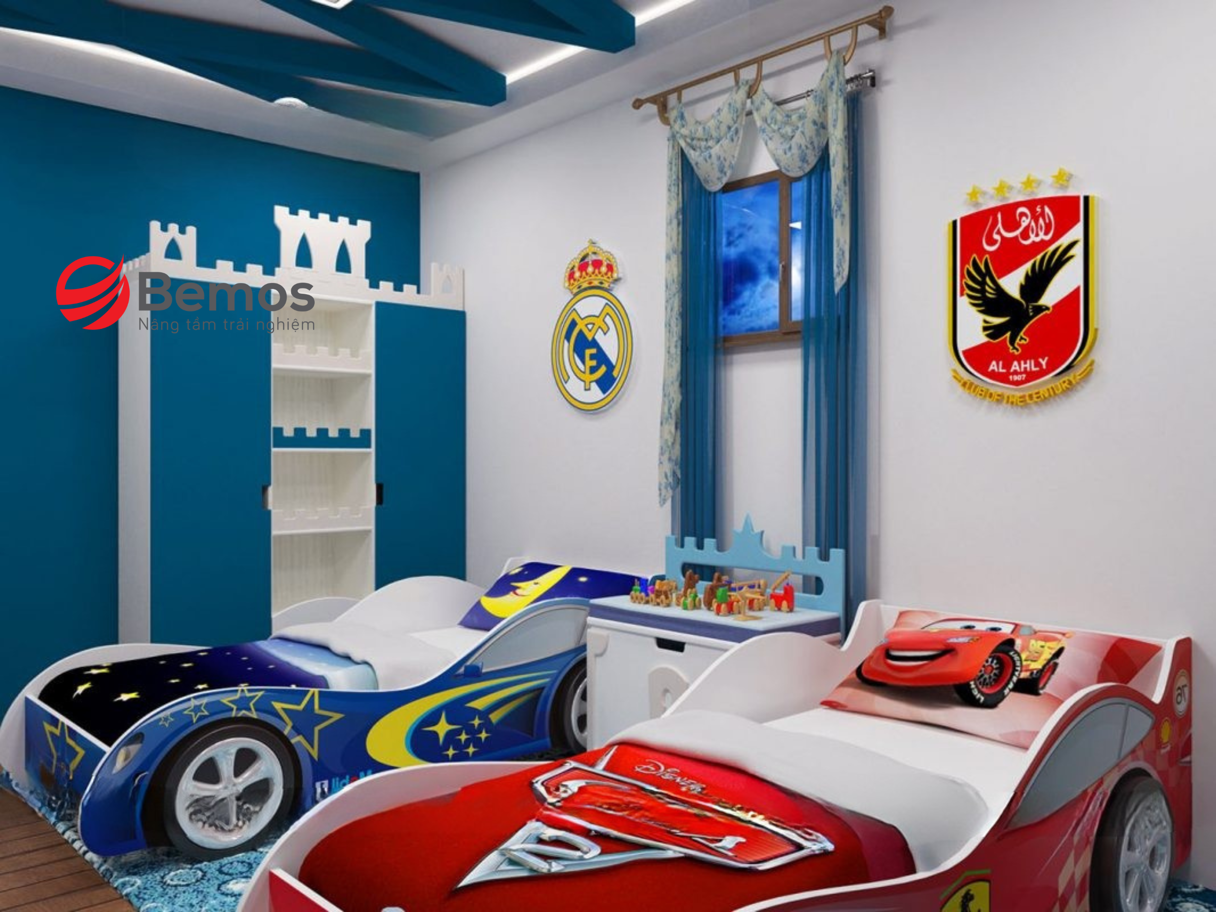 giuong-ngu-cho-be-trai-2