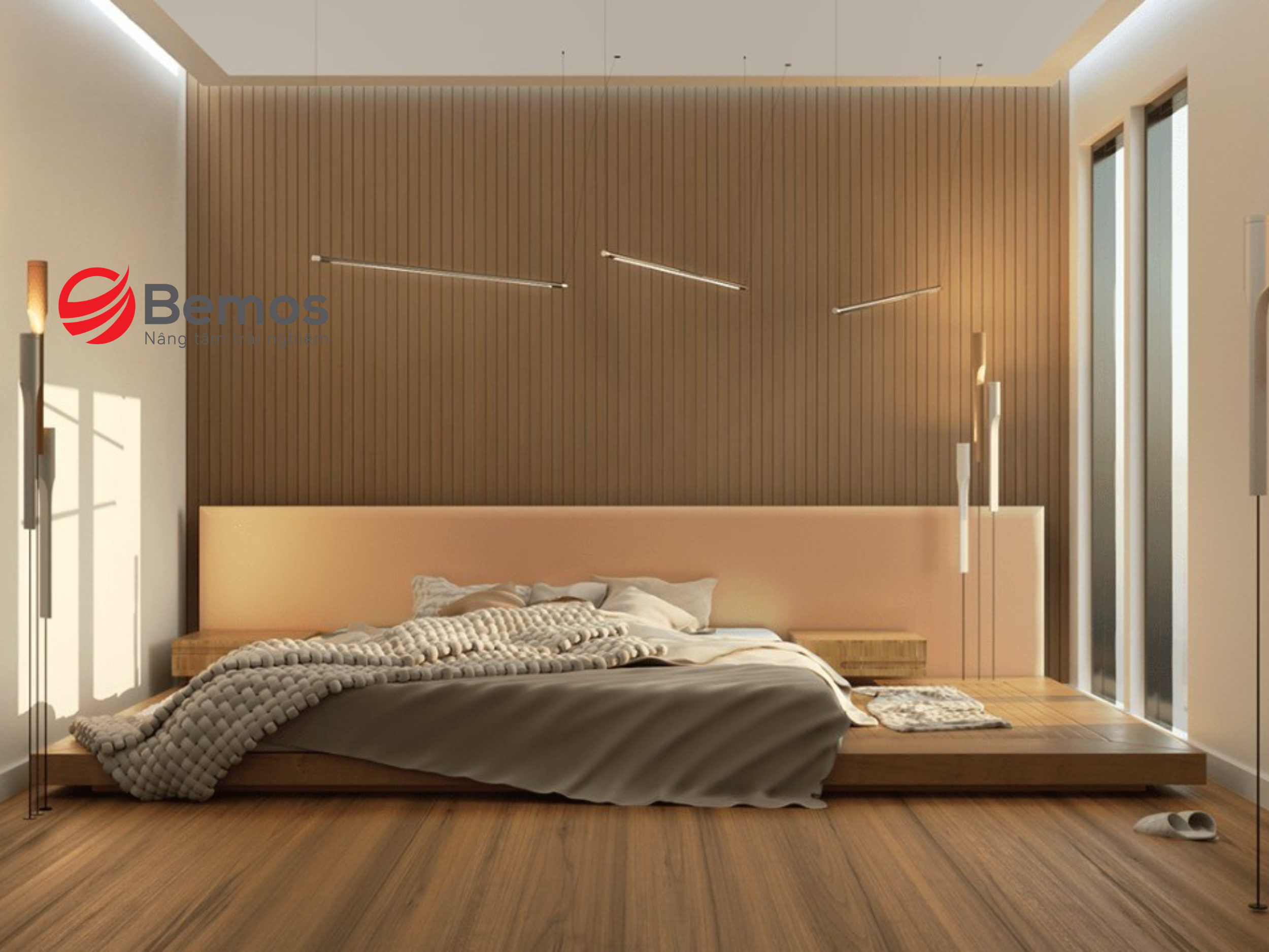 giuong-ngu-kieu-nhat-1