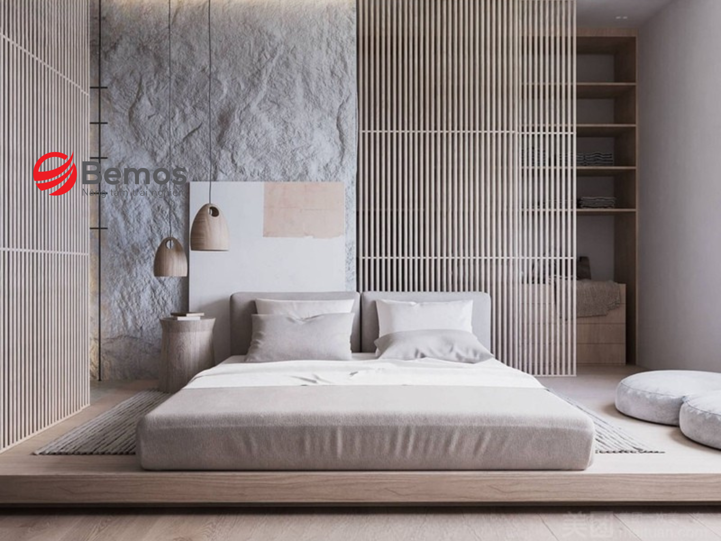 giuong-ngu-kieu-nhat-2