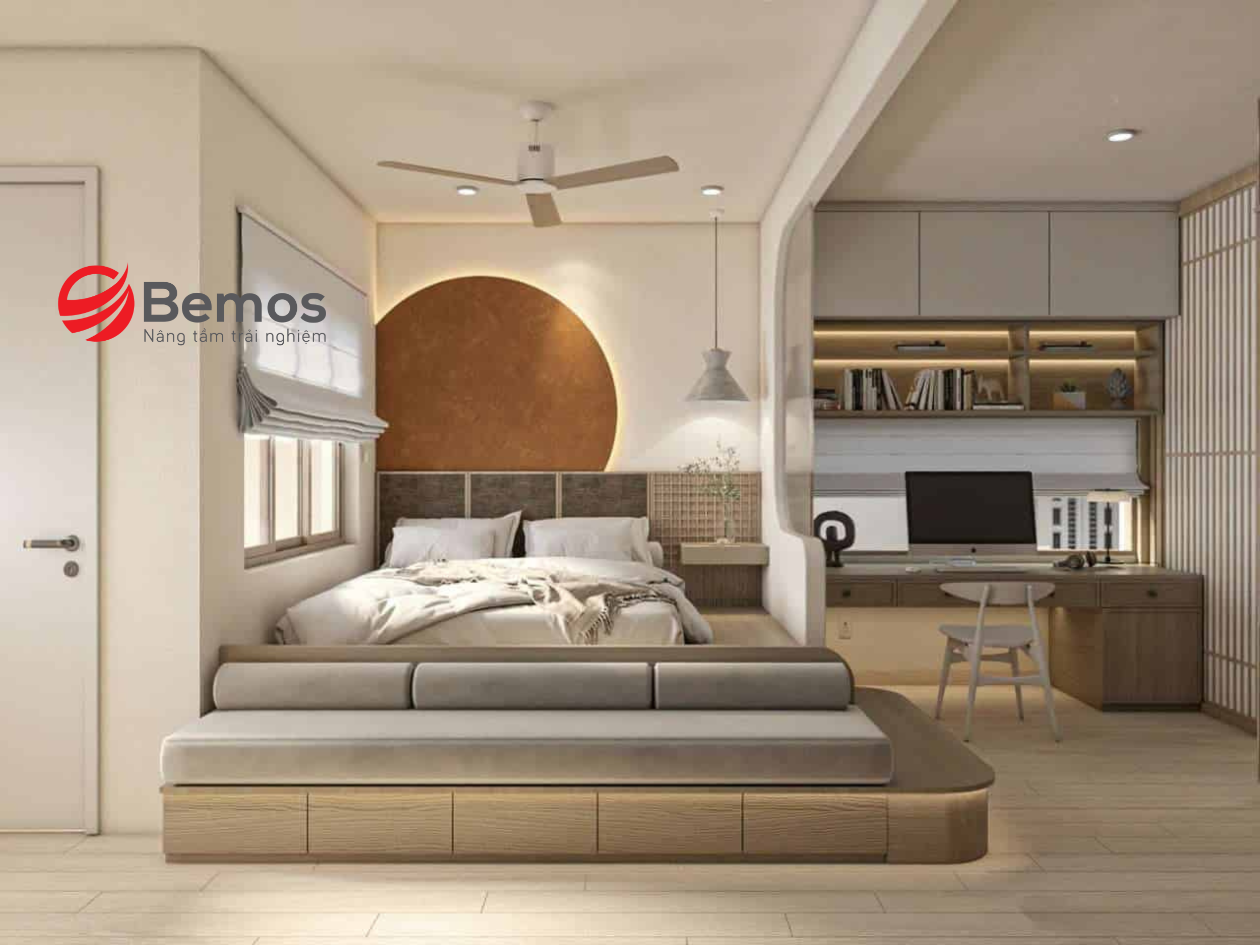 giuong-ngu-kieu-nhat-1m8-1