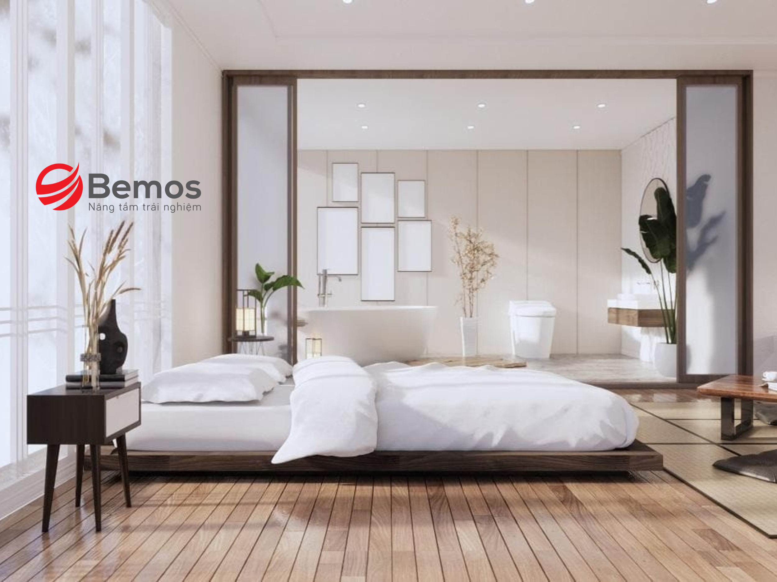 giuong-ngu-kieu-nhat-1m8-3