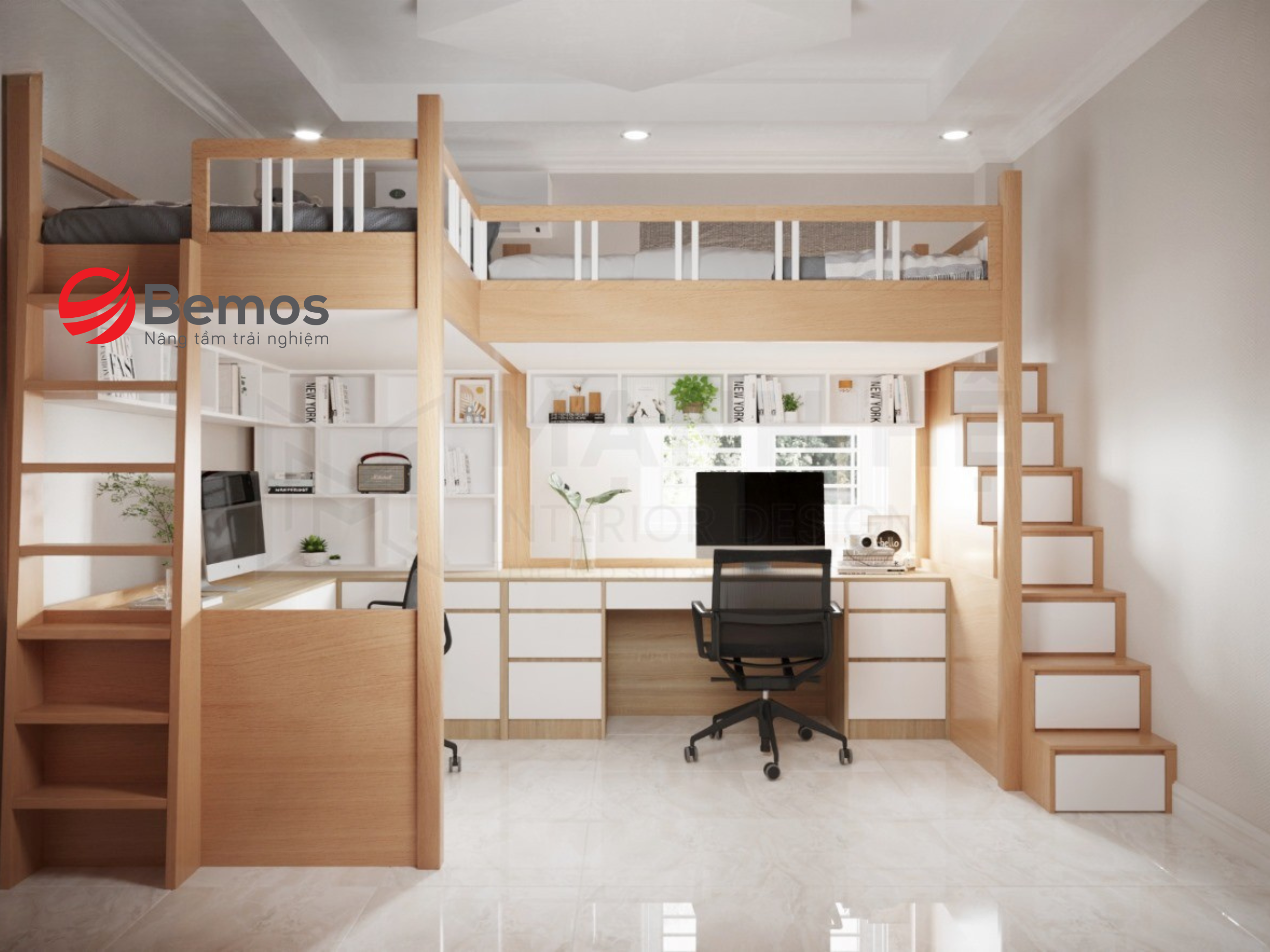 giuong-ngu-cho-be-gai-10-tuoi-1