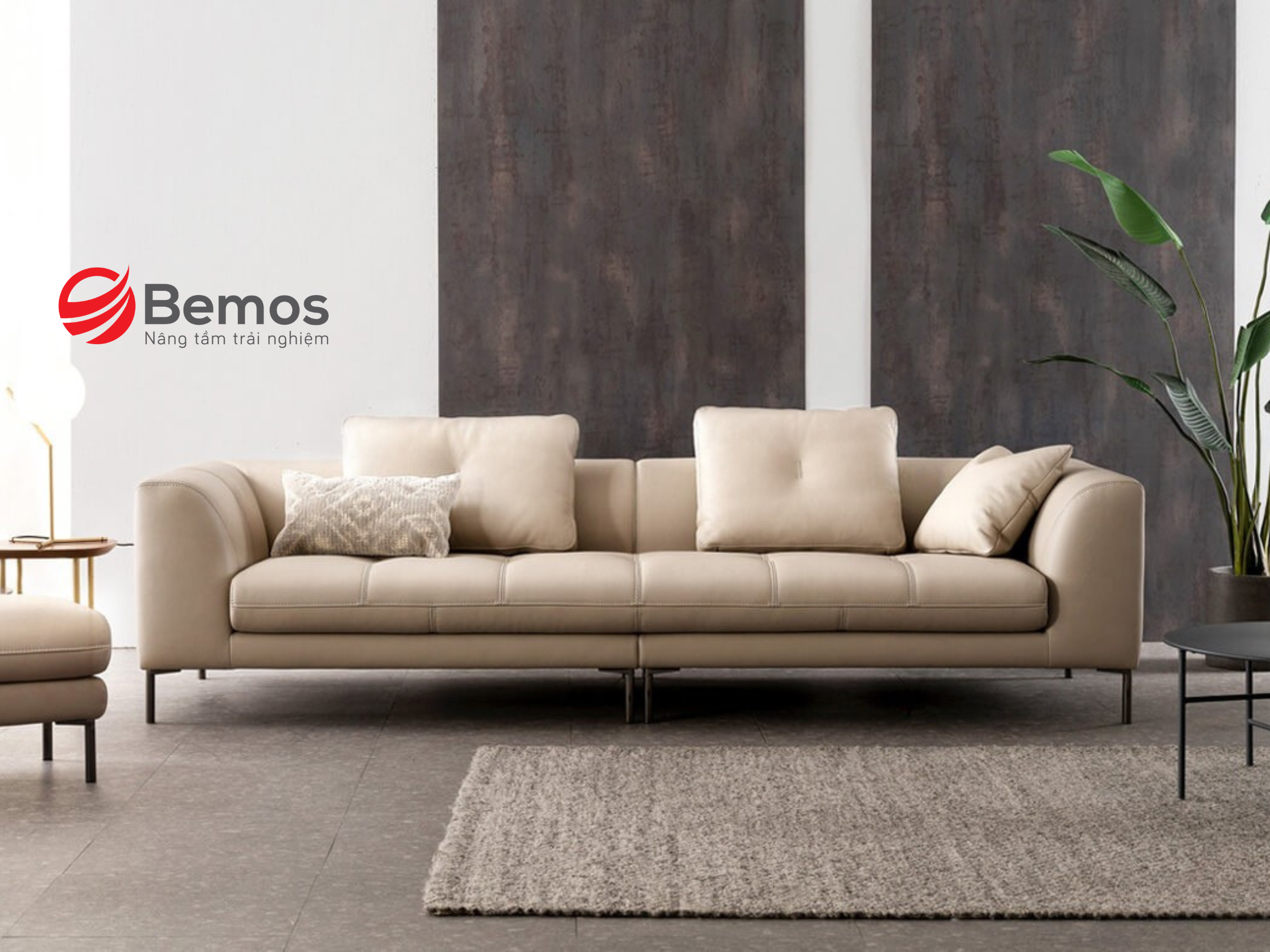 sofa-vang-1