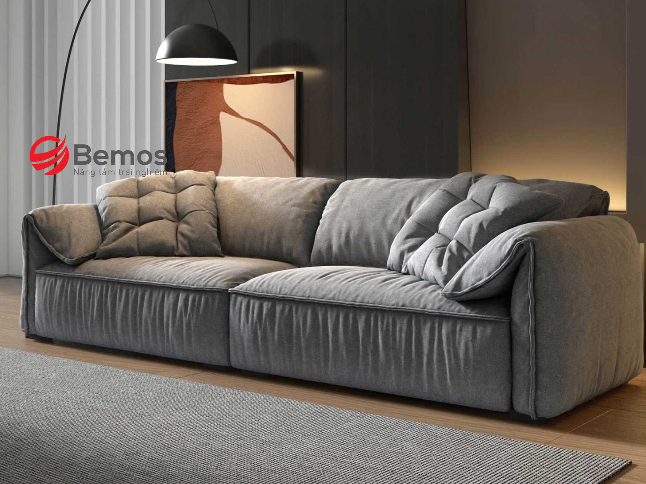 sofa-vang-2