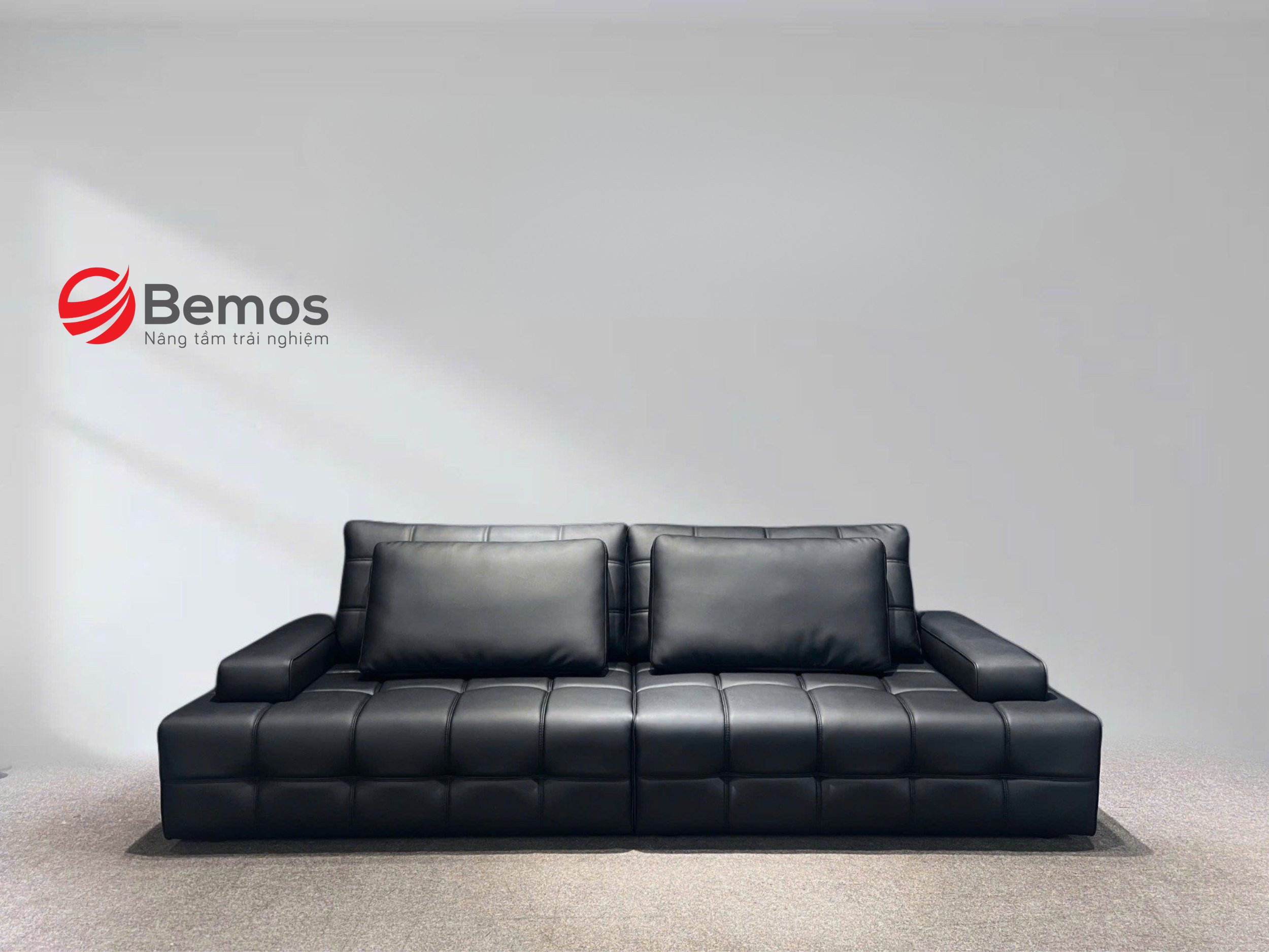 sofa-vang-4